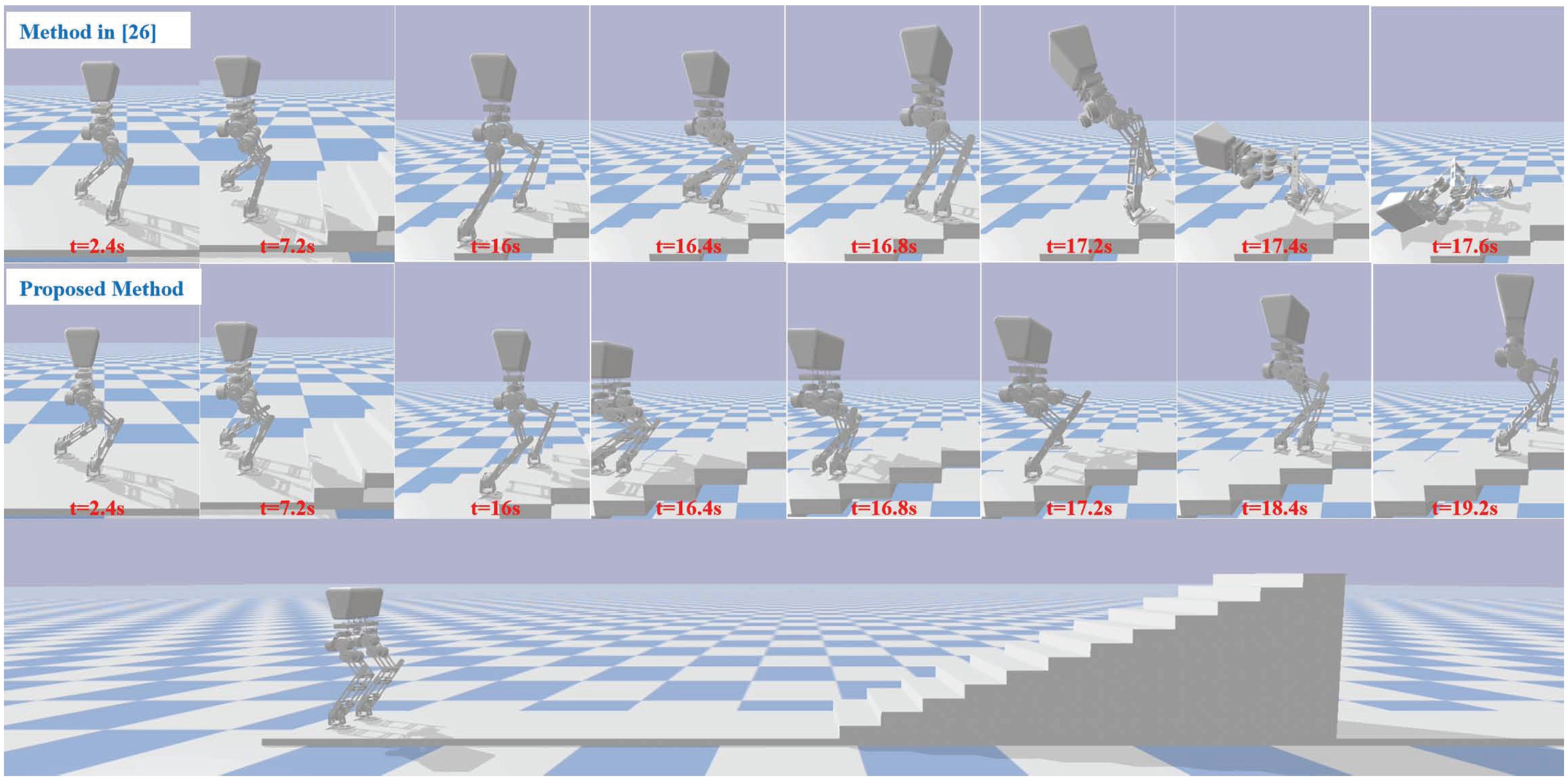 Applsci 11 08599 g009