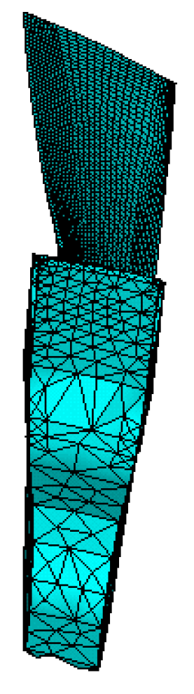 Applsci 11 08600 g001 Applsci 11 08600 g001