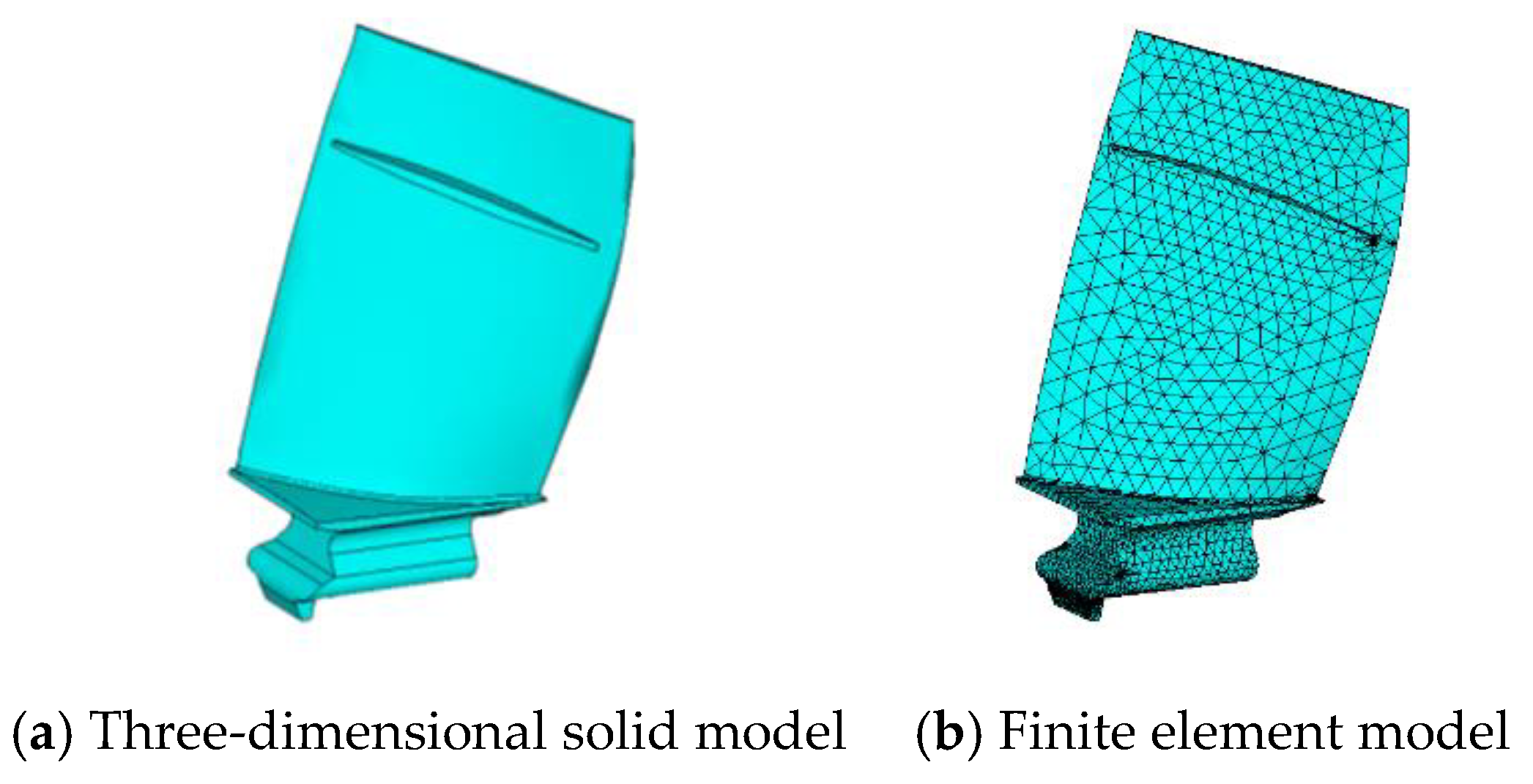 Applsci 11 08600 g004 Applsci 11 08600 g004