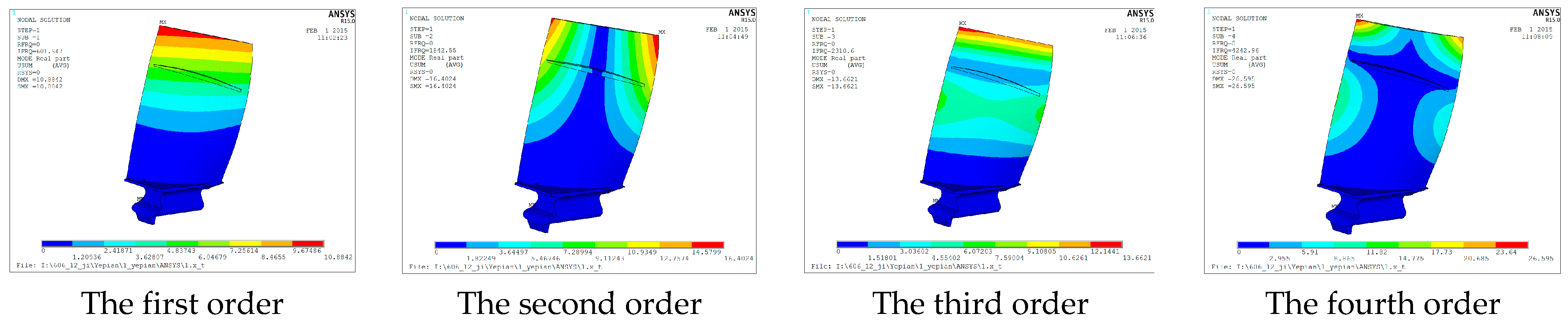 Applsci 11 08600 g006 Applsci 11 08600 g006