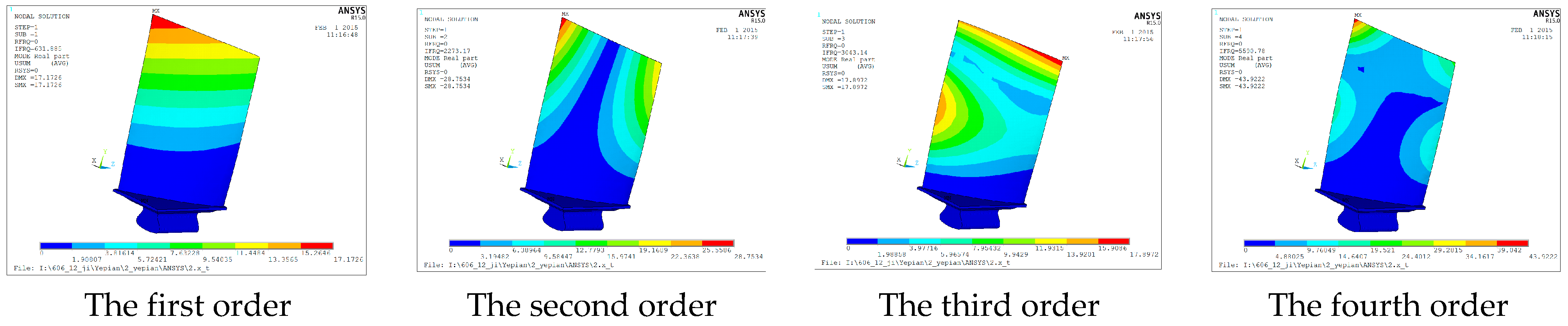 Applsci 11 08600 g007 Applsci 11 08600 g007