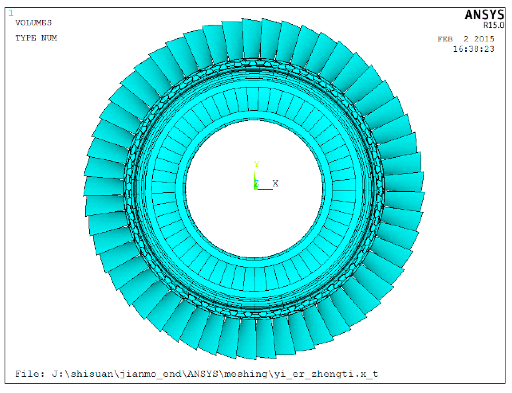 Applsci 11 08600 g011 Applsci 11 08600 g011