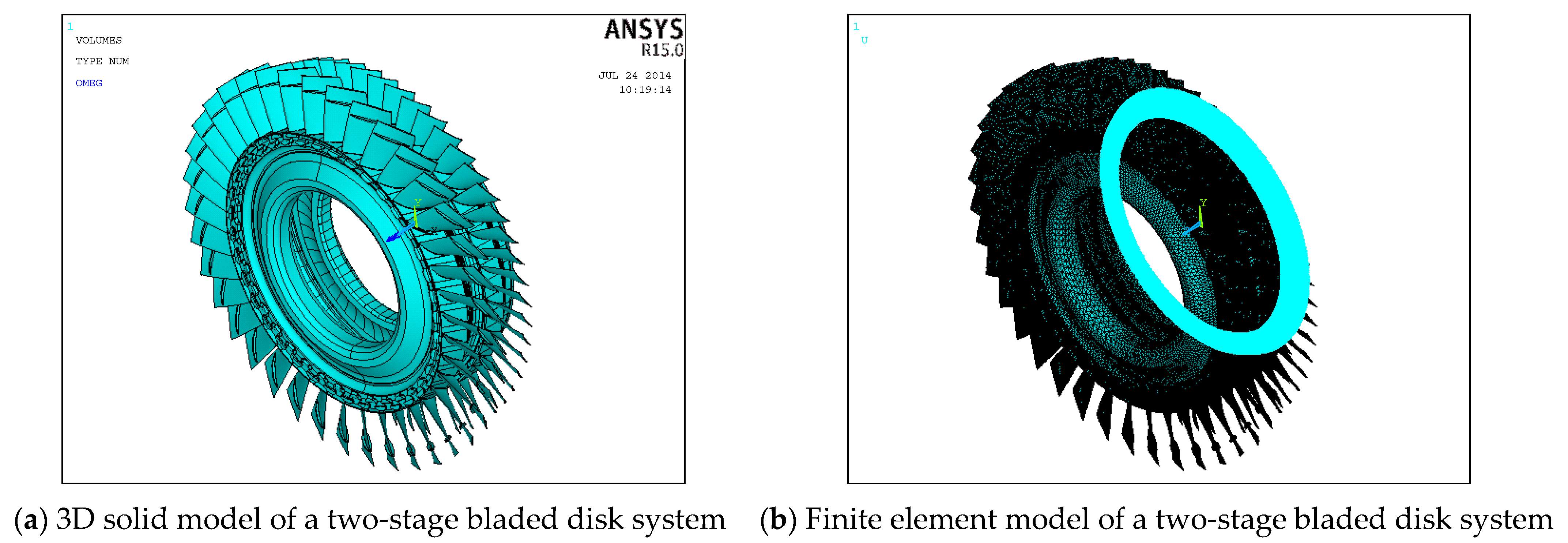 Applsci 11 08600 g014 Applsci 11 08600 g014