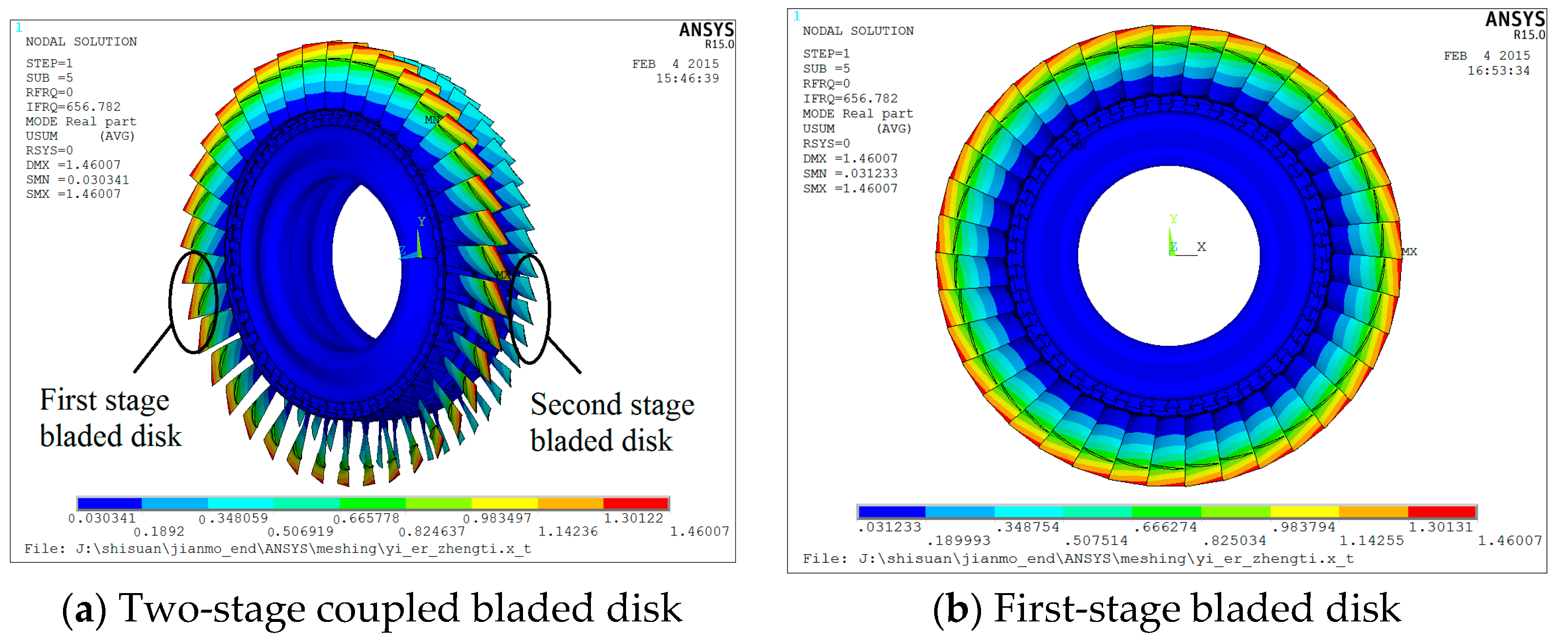 Applsci 11 08600 g015 Applsci 11 08600 g015