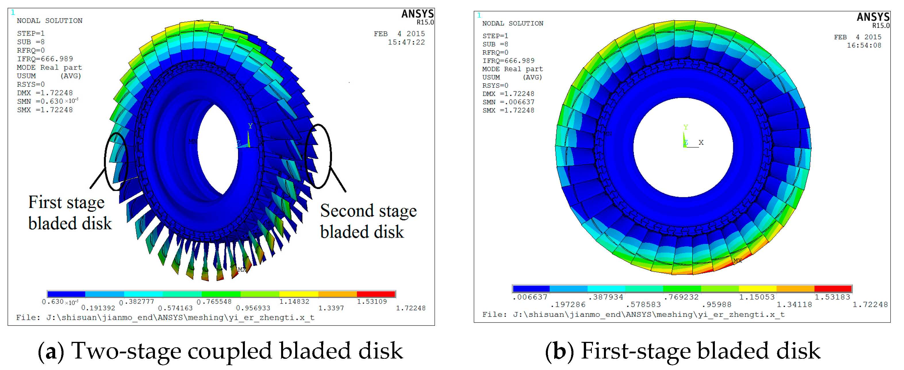 Applsci 11 08600 g016 Applsci 11 08600 g016