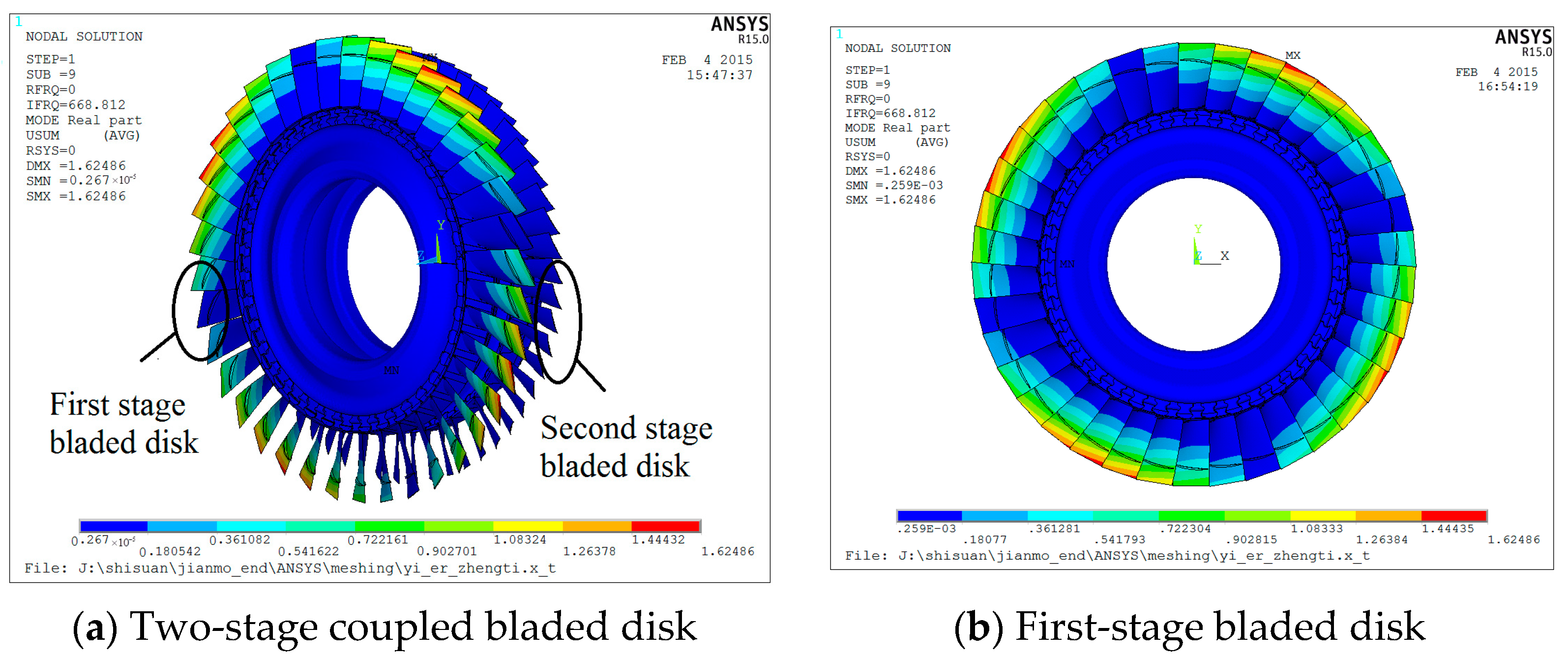Applsci 11 08600 g017 Applsci 11 08600 g017