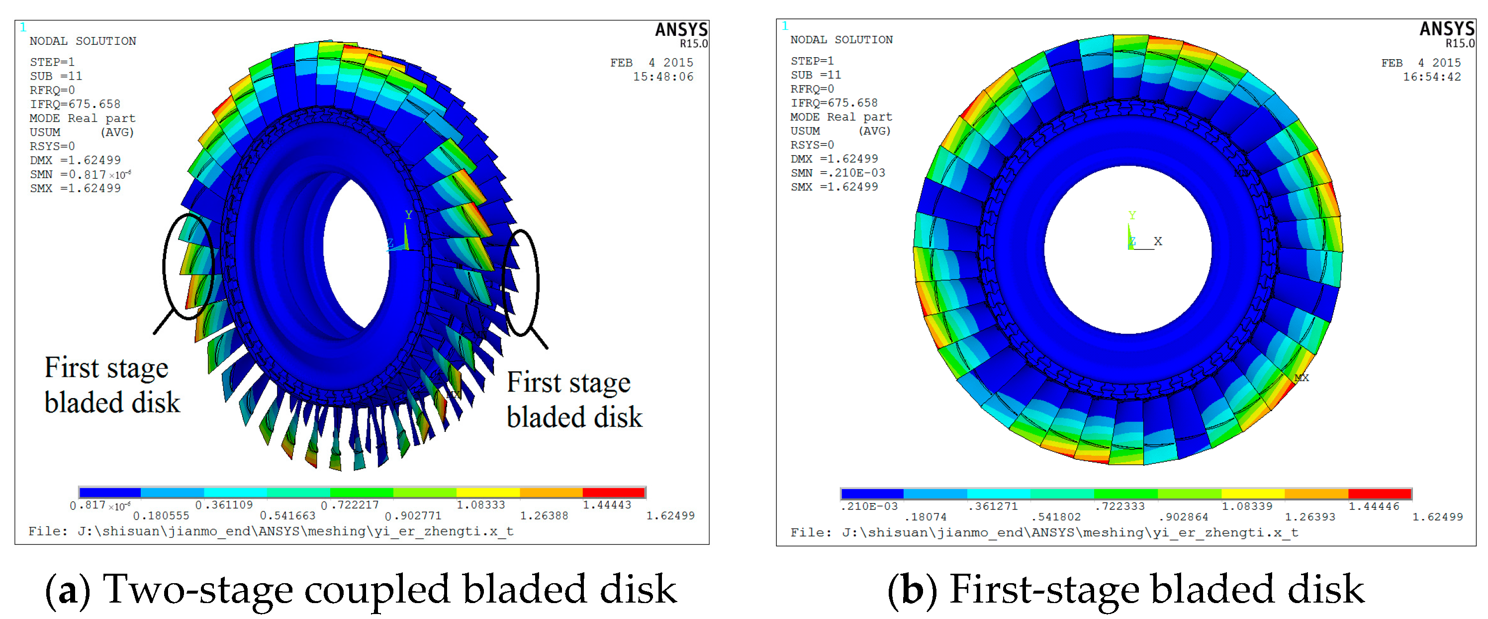 Applsci 11 08600 g018 Applsci 11 08600 g018