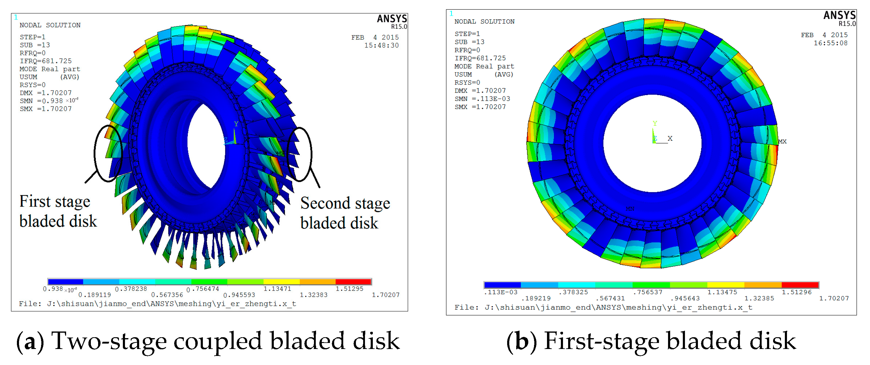 Applsci 11 08600 g019 Applsci 11 08600 g019