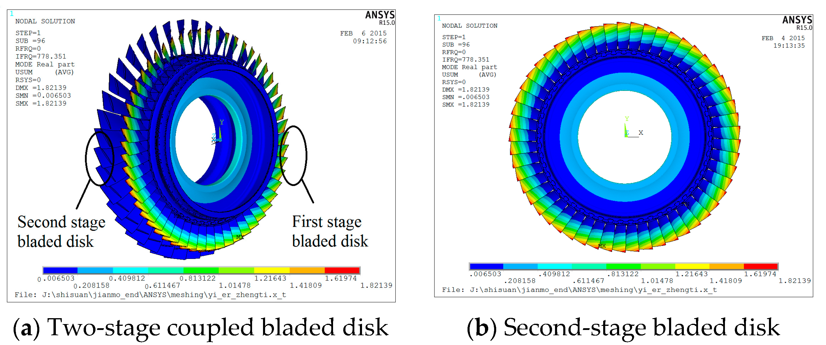 Applsci 11 08600 g020 Applsci 11 08600 g020