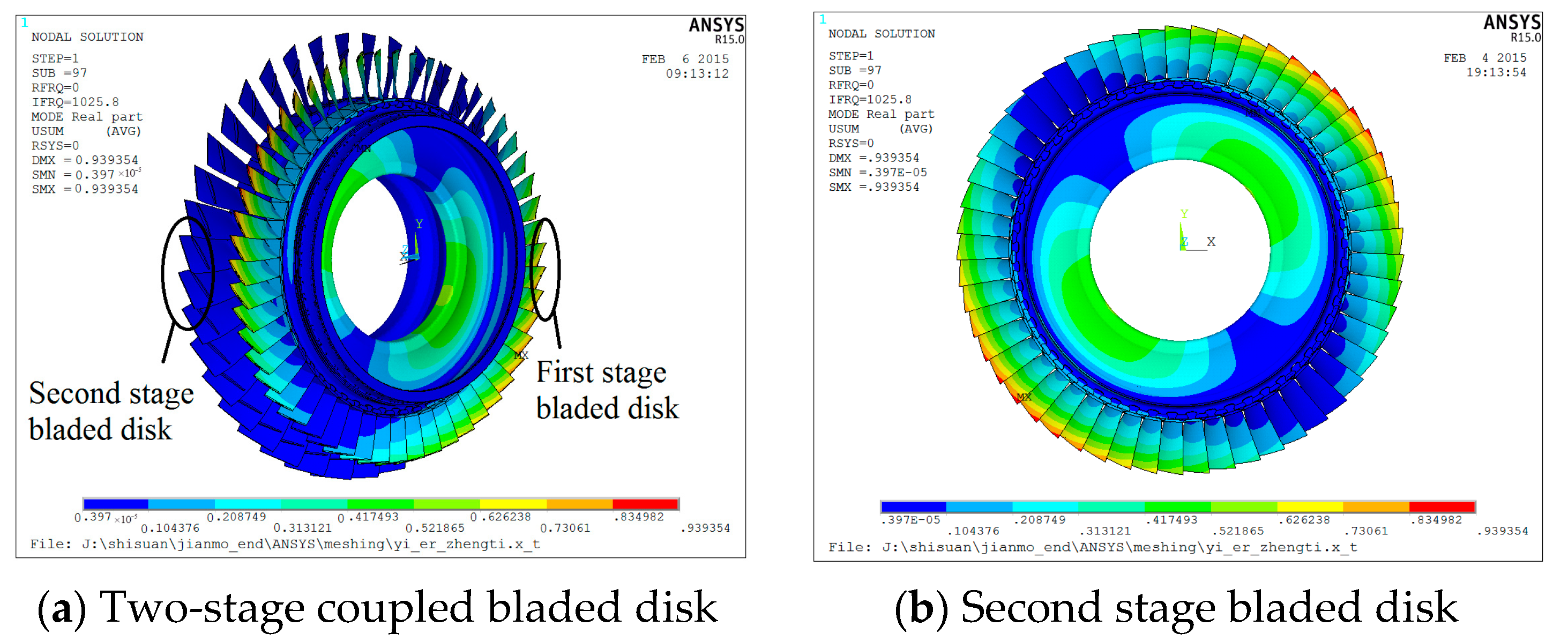 Applsci 11 08600 g021 Applsci 11 08600 g021