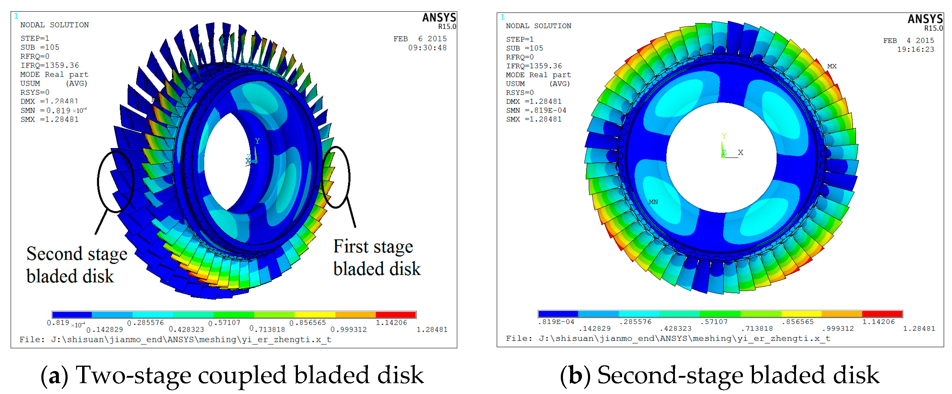 Applsci 11 08600 g022 Applsci 11 08600 g022