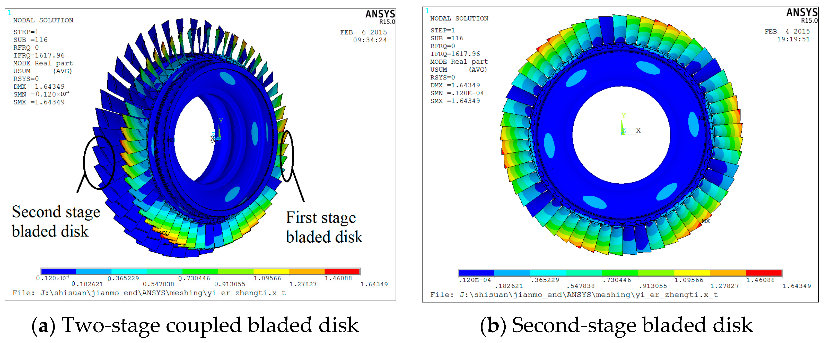 Applsci 11 08600 g023 Applsci 11 08600 g023