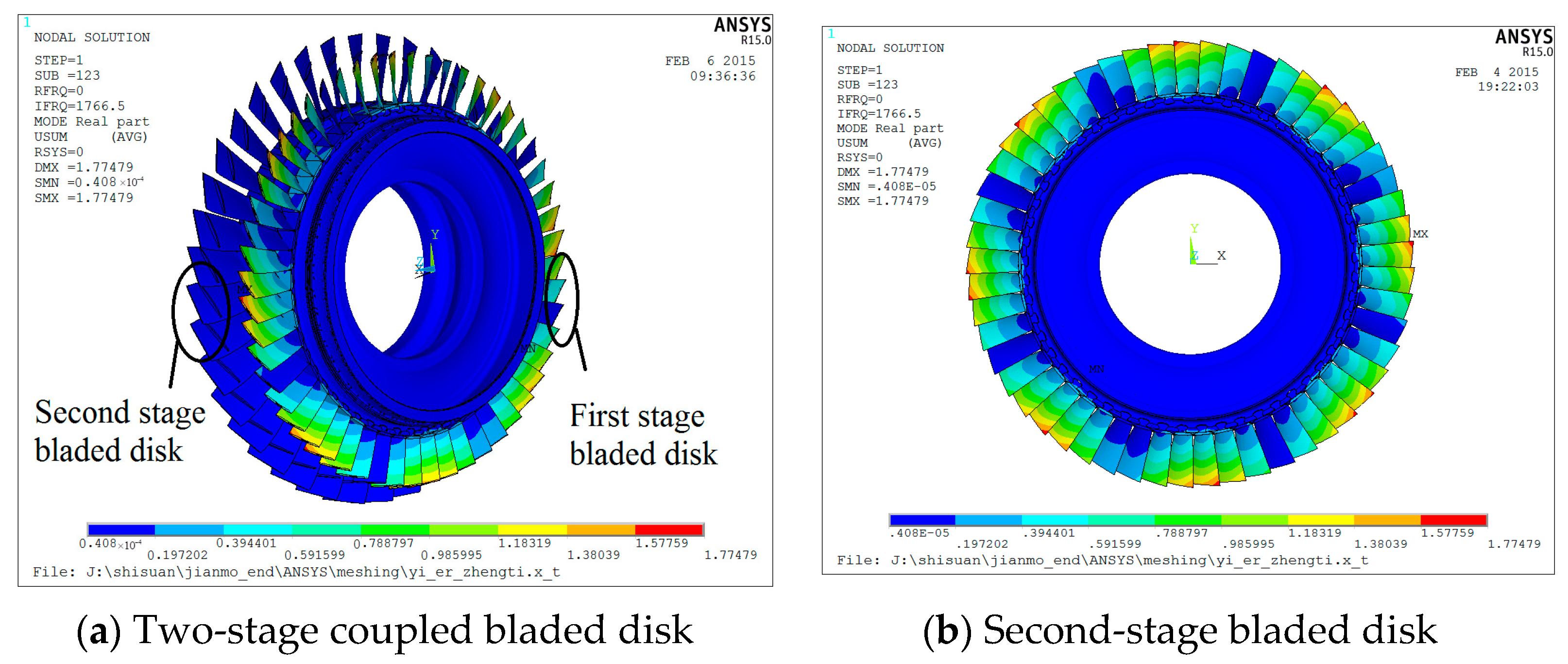 Applsci 11 08600 g024 Applsci 11 08600 g024