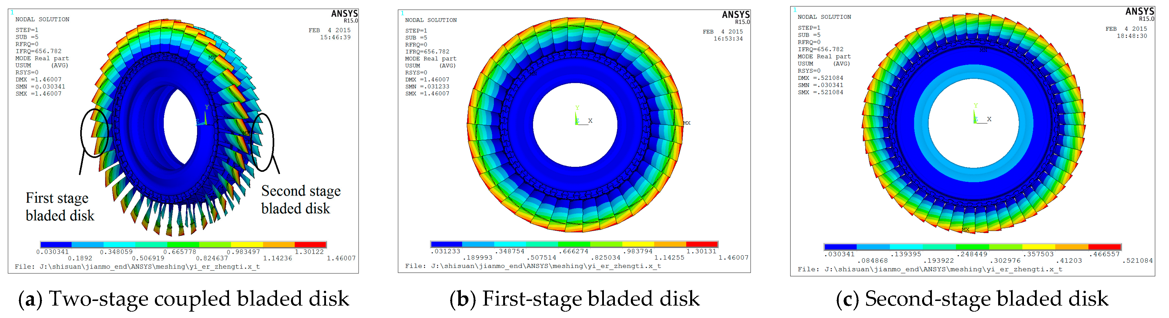 Applsci 11 08600 g025 Applsci 11 08600 g025