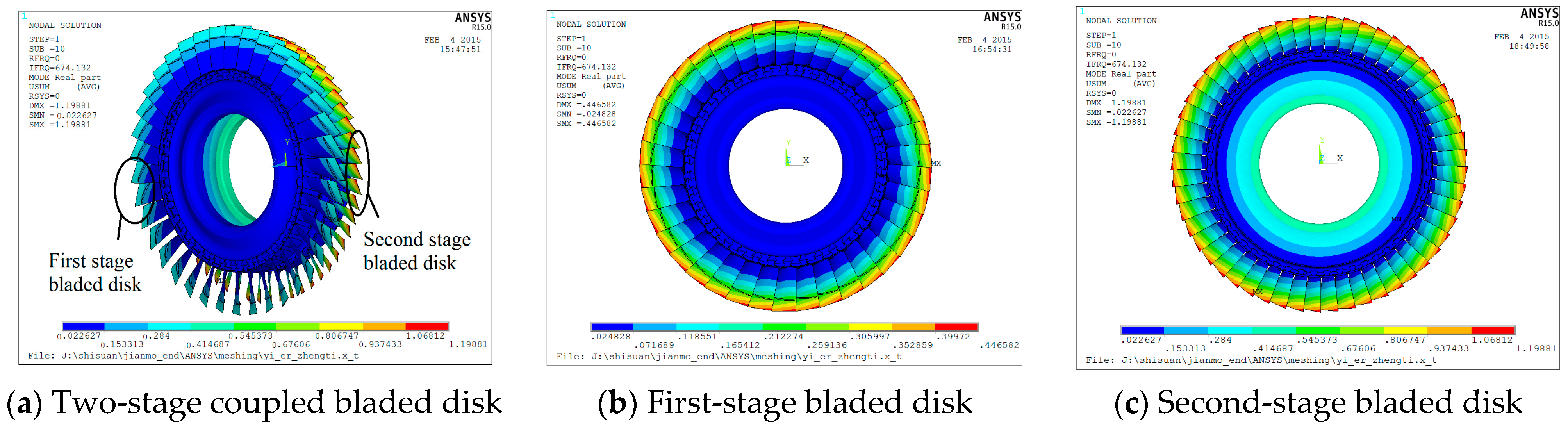 Applsci 11 08600 g026 Applsci 11 08600 g026