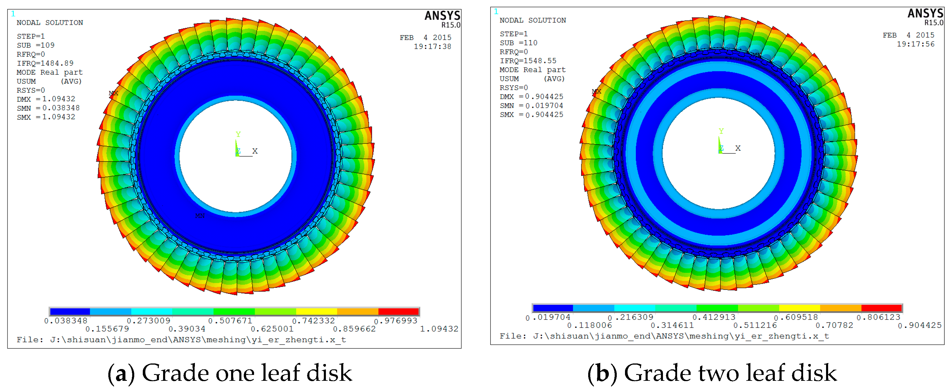 Applsci 11 08600 g033 Applsci 11 08600 g033