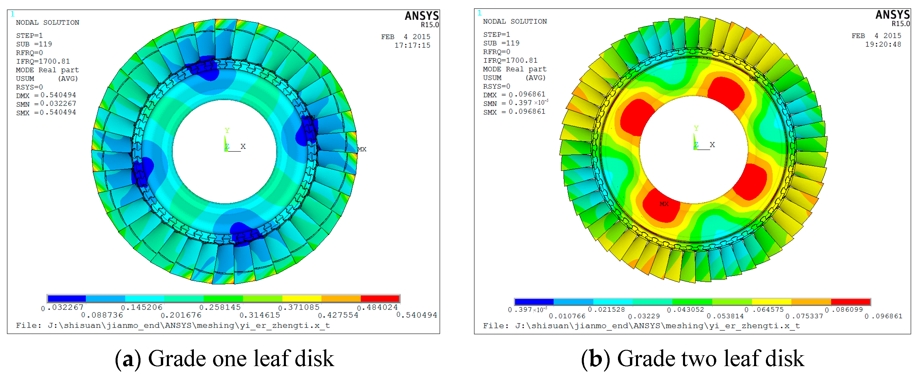 Applsci 11 08600 g034 Applsci 11 08600 g034