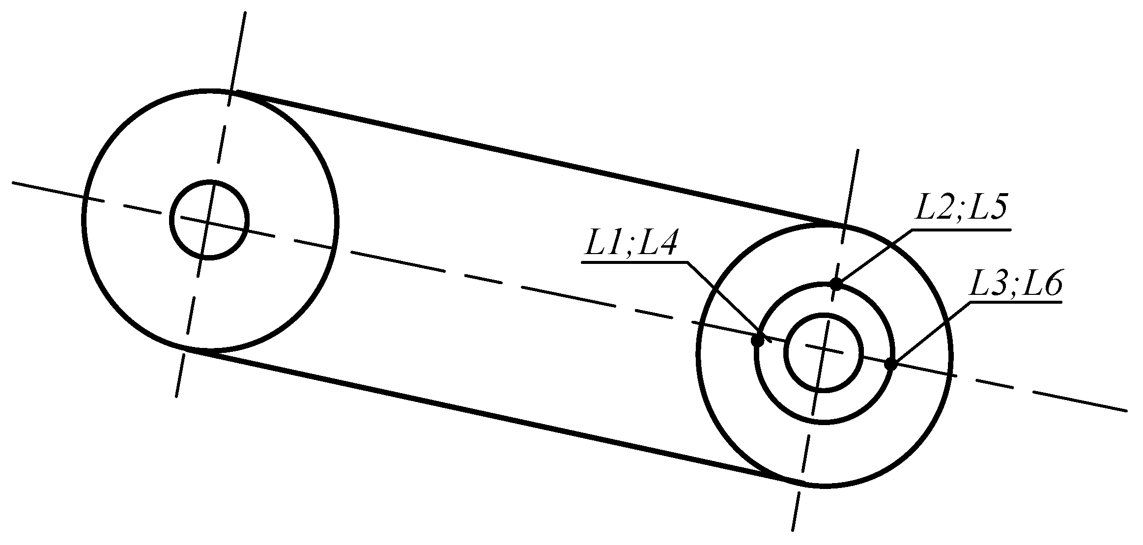 Applsci 11 08605 g001 550