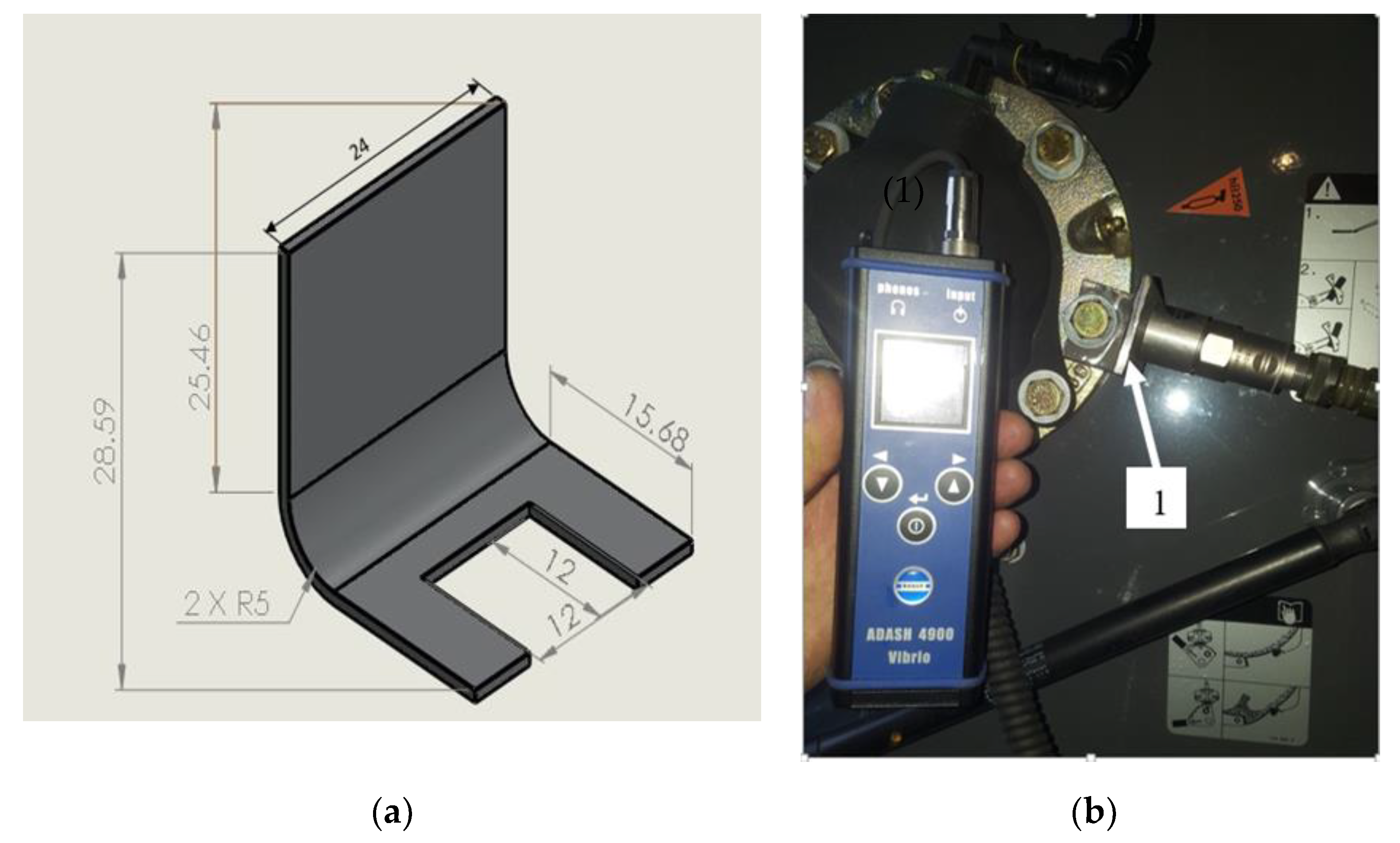 Applsci 11 08605 g002 550