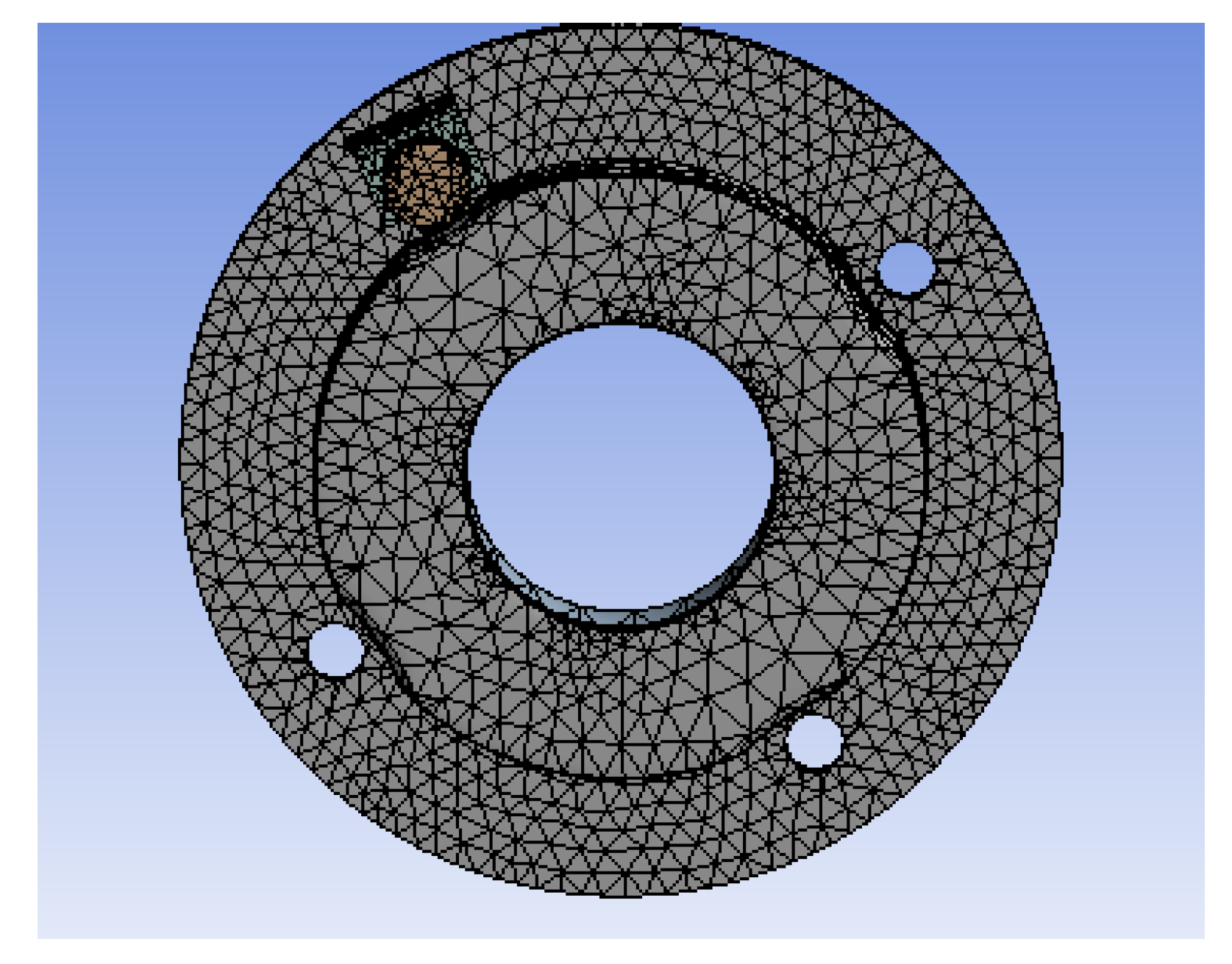 Applsci 11 08605 g004 550