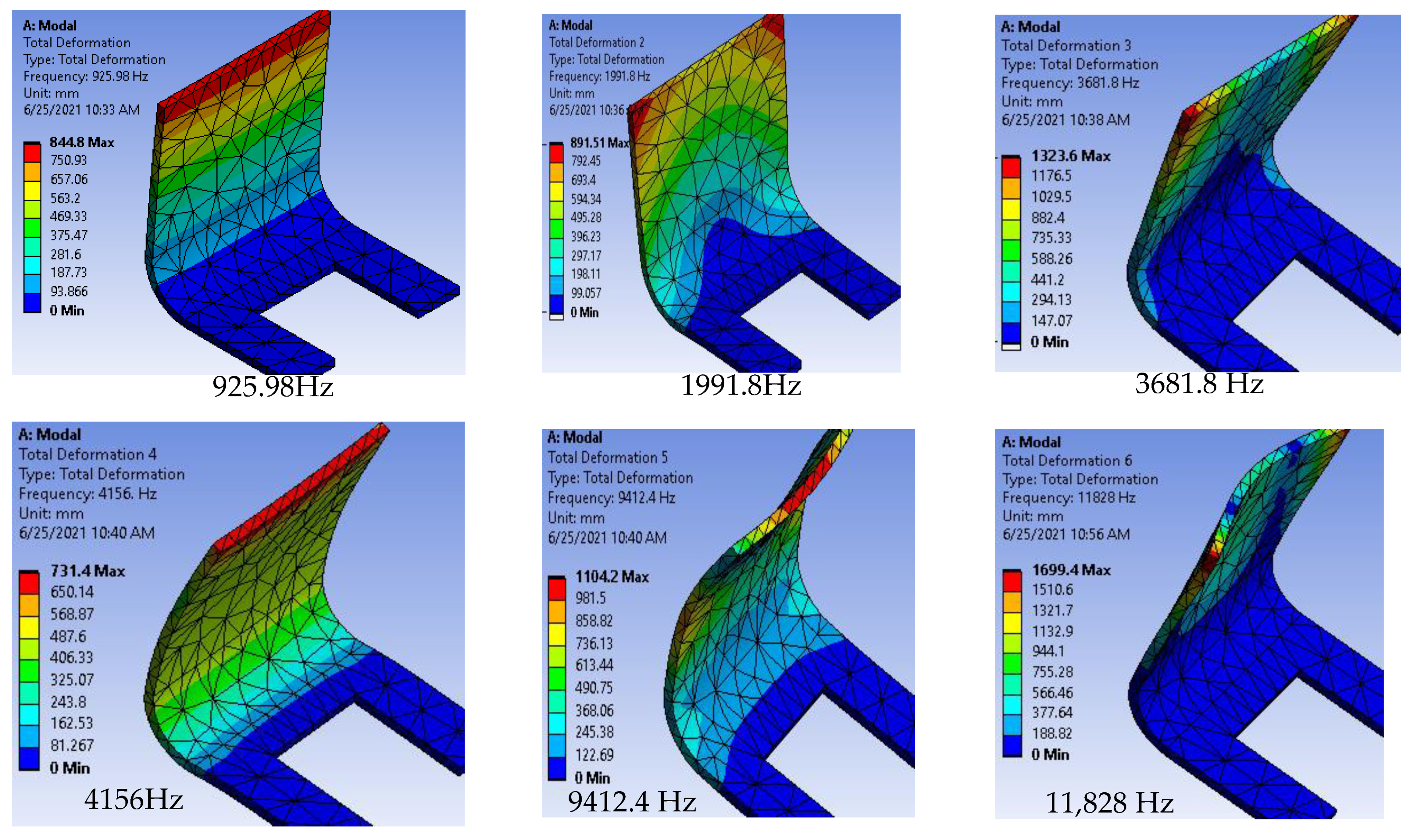 Applsci 11 08605 g005 550
