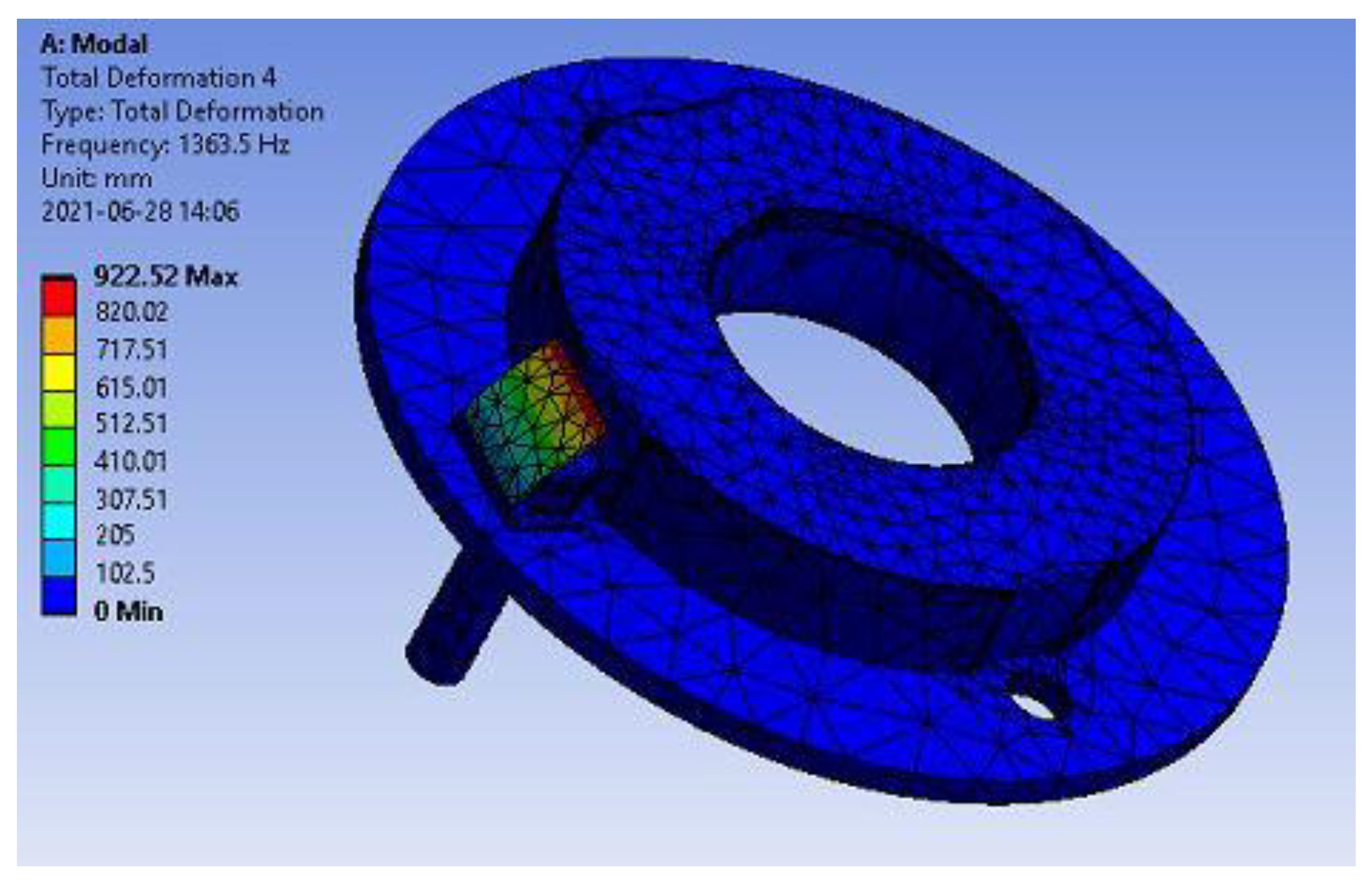 Applsci 11 08605 g006 550