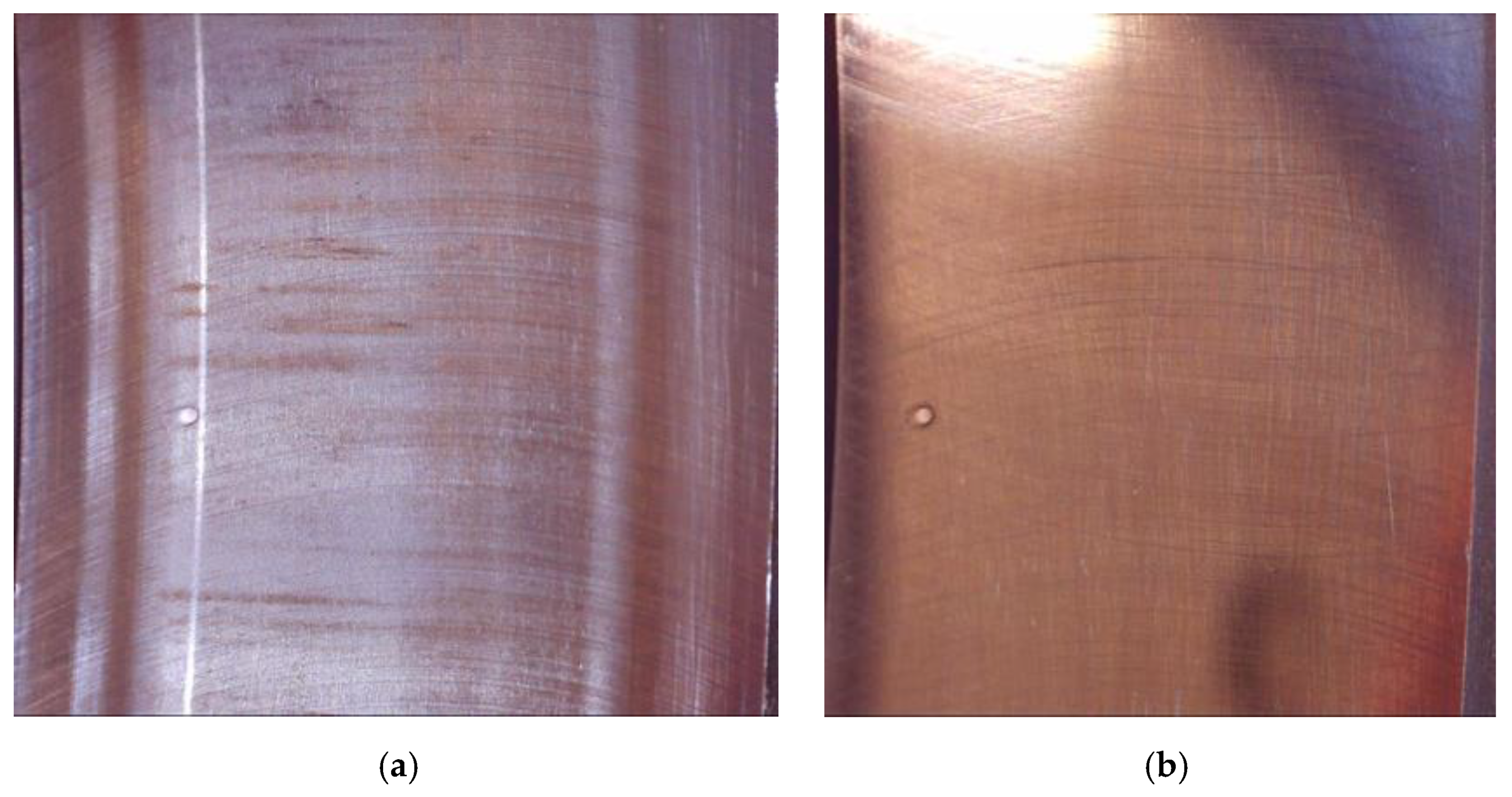 Applsci 11 08605 g014 550