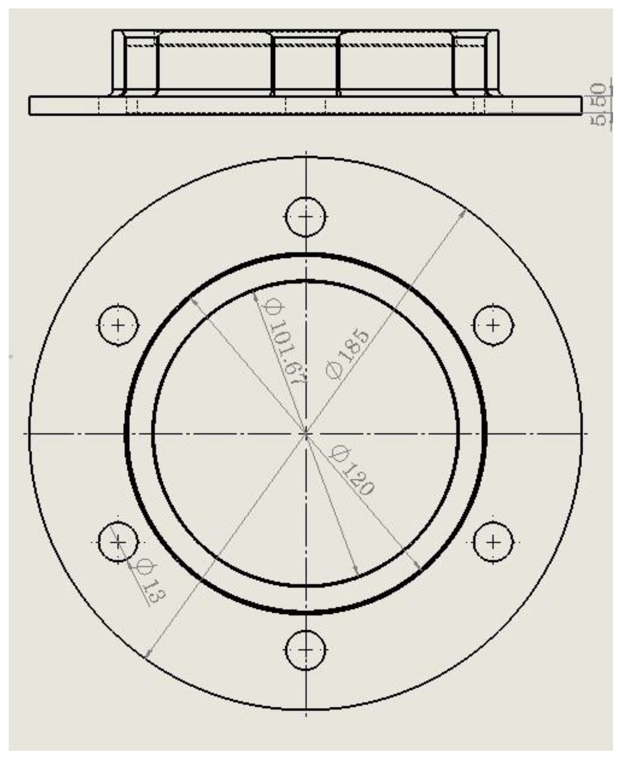 Applsci 11 08605 g0a1 550