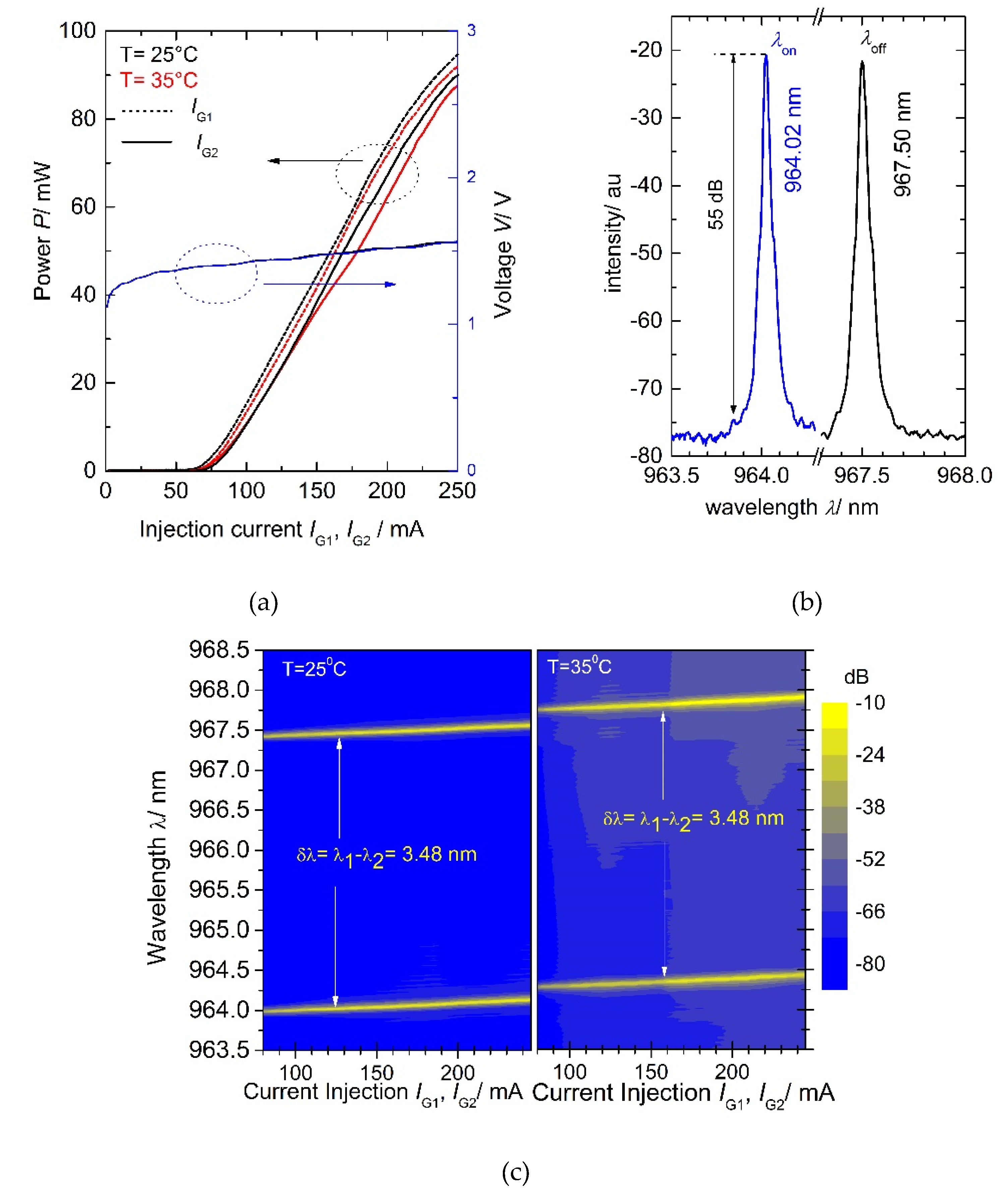 Applsci 11 08608 g004