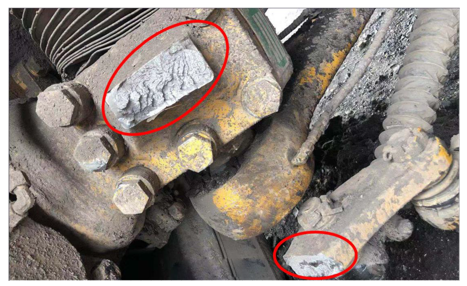 Applsci 11 08614 g003 550