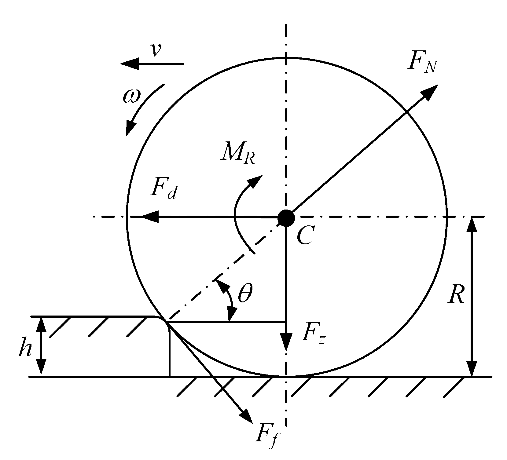 Applsci 11 08614 g004 550