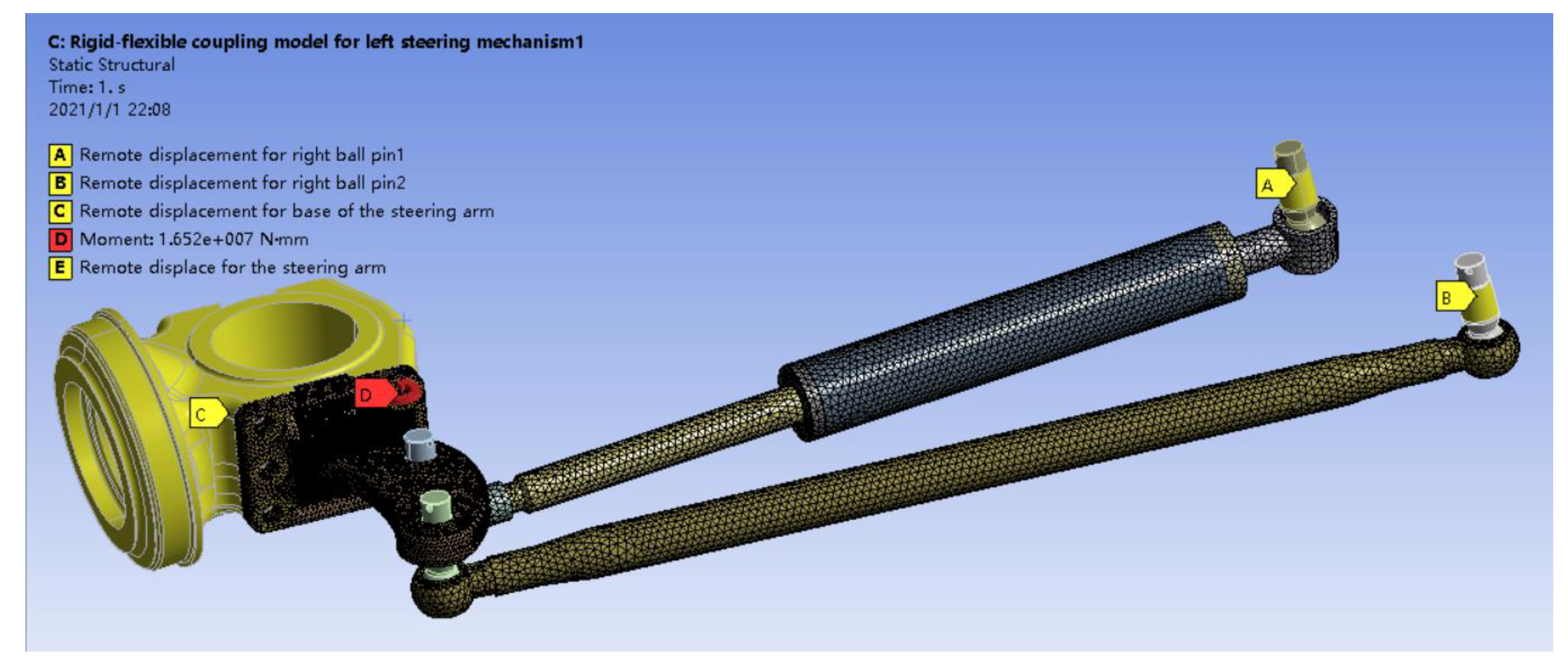 Applsci 11 08614 g008 550