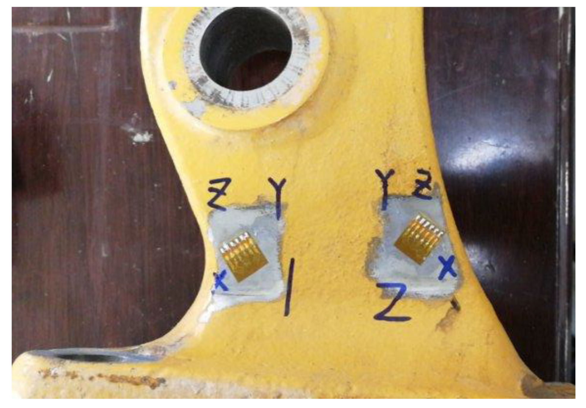 Applsci 11 08614 g012 550