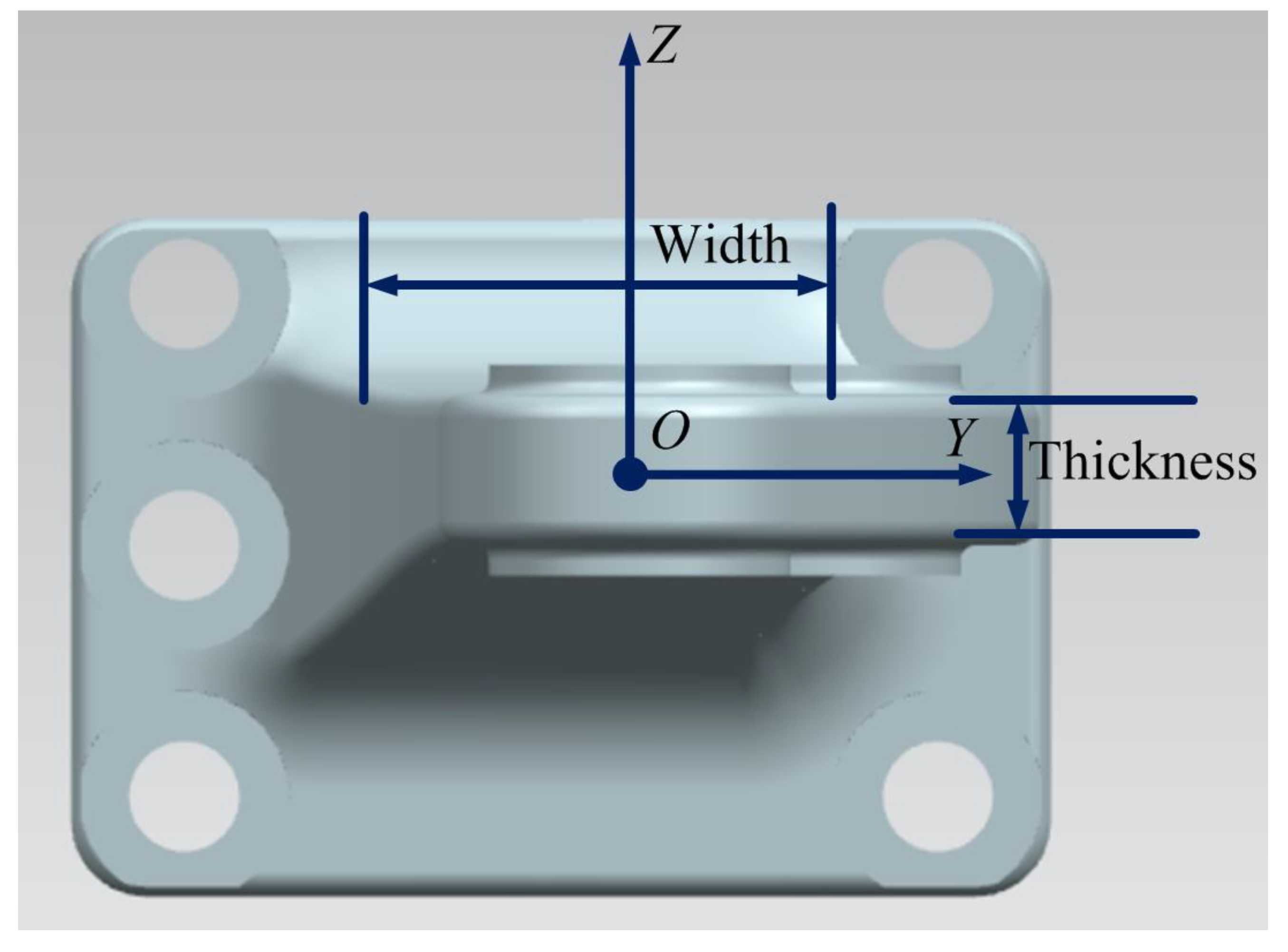 Applsci 11 08614 g018 550