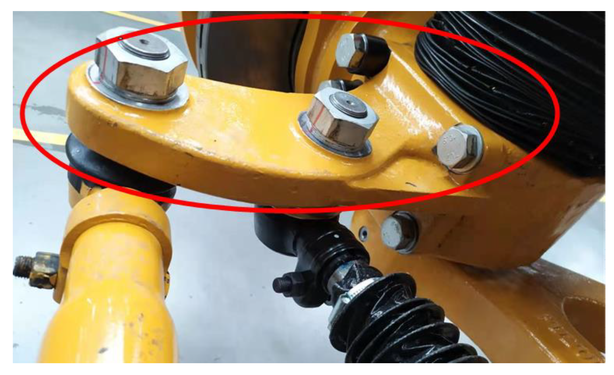 Applsci 11 08614 g020 550