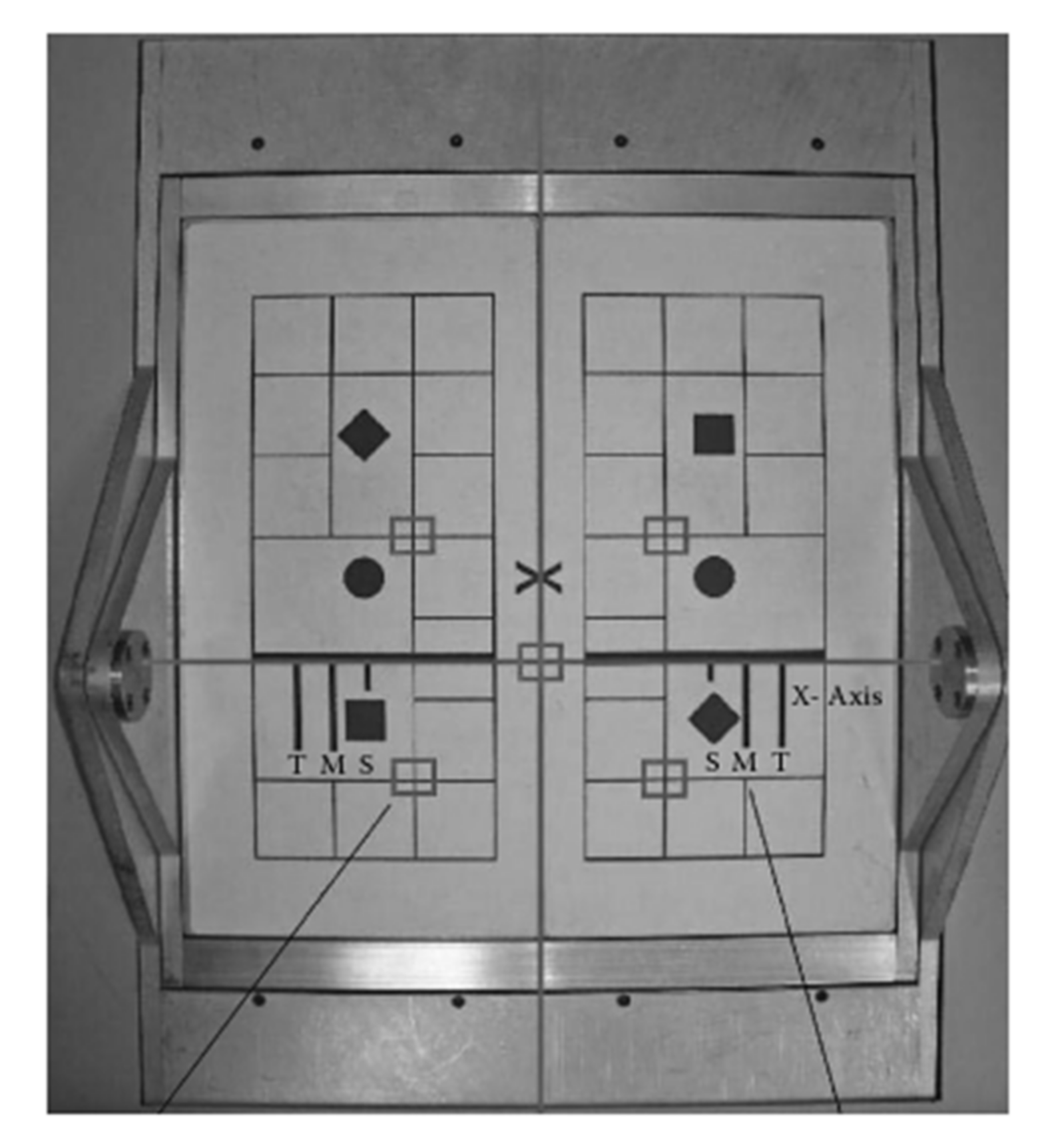 Applsci 11 08615 g002 Applsci 11 08615 g002