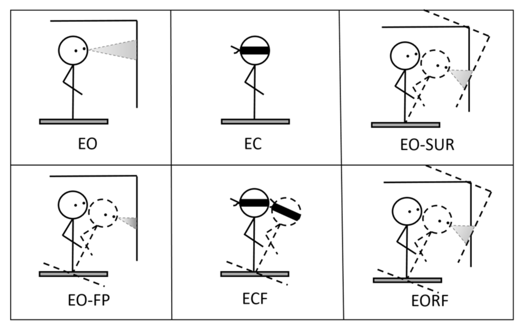 Applsci 11 08615 g003 Applsci 11 08615 g003