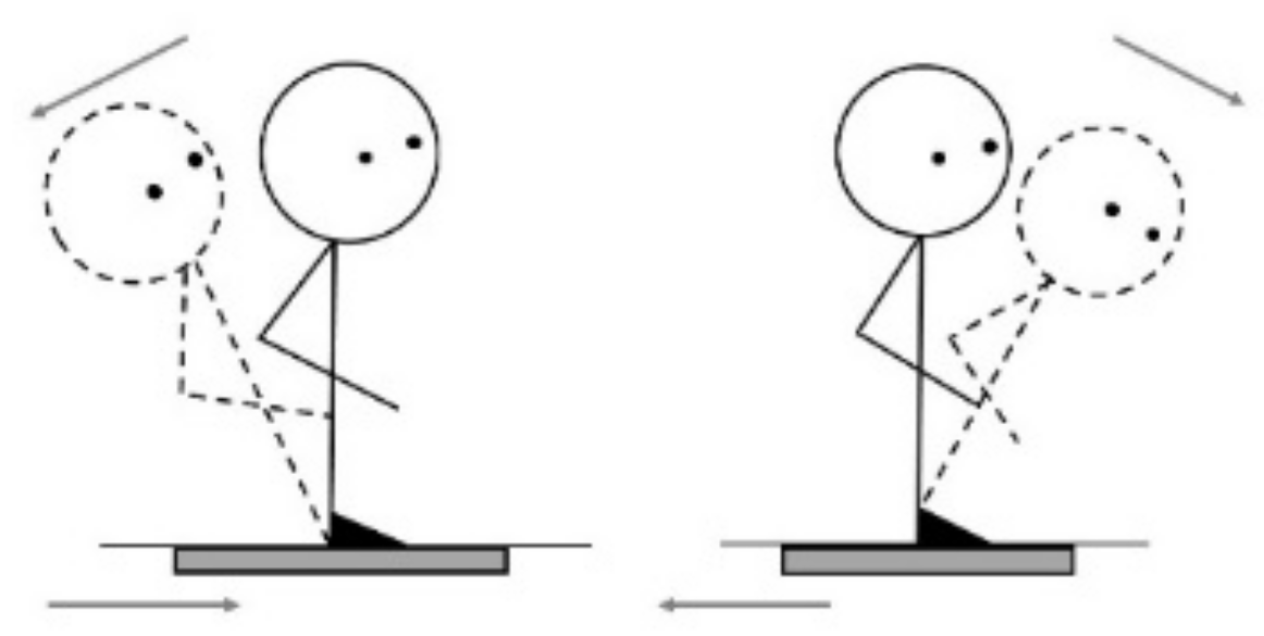 Applsci 11 08615 g004 Applsci 11 08615 g004