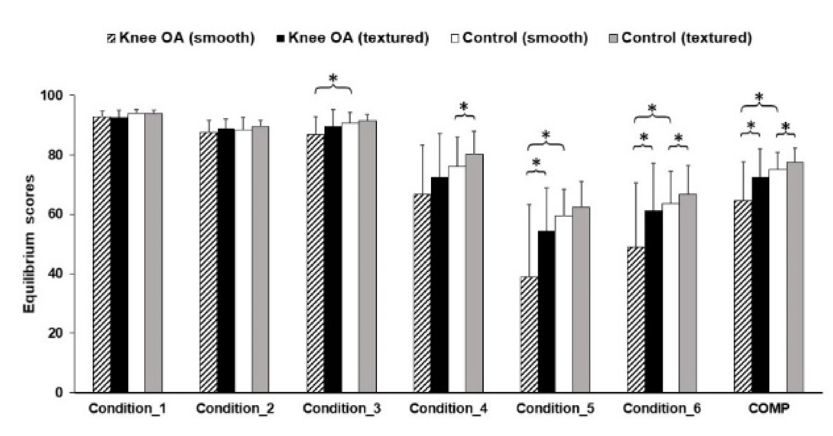 Applsci 11 08615 g005 Applsci 11 08615 g005