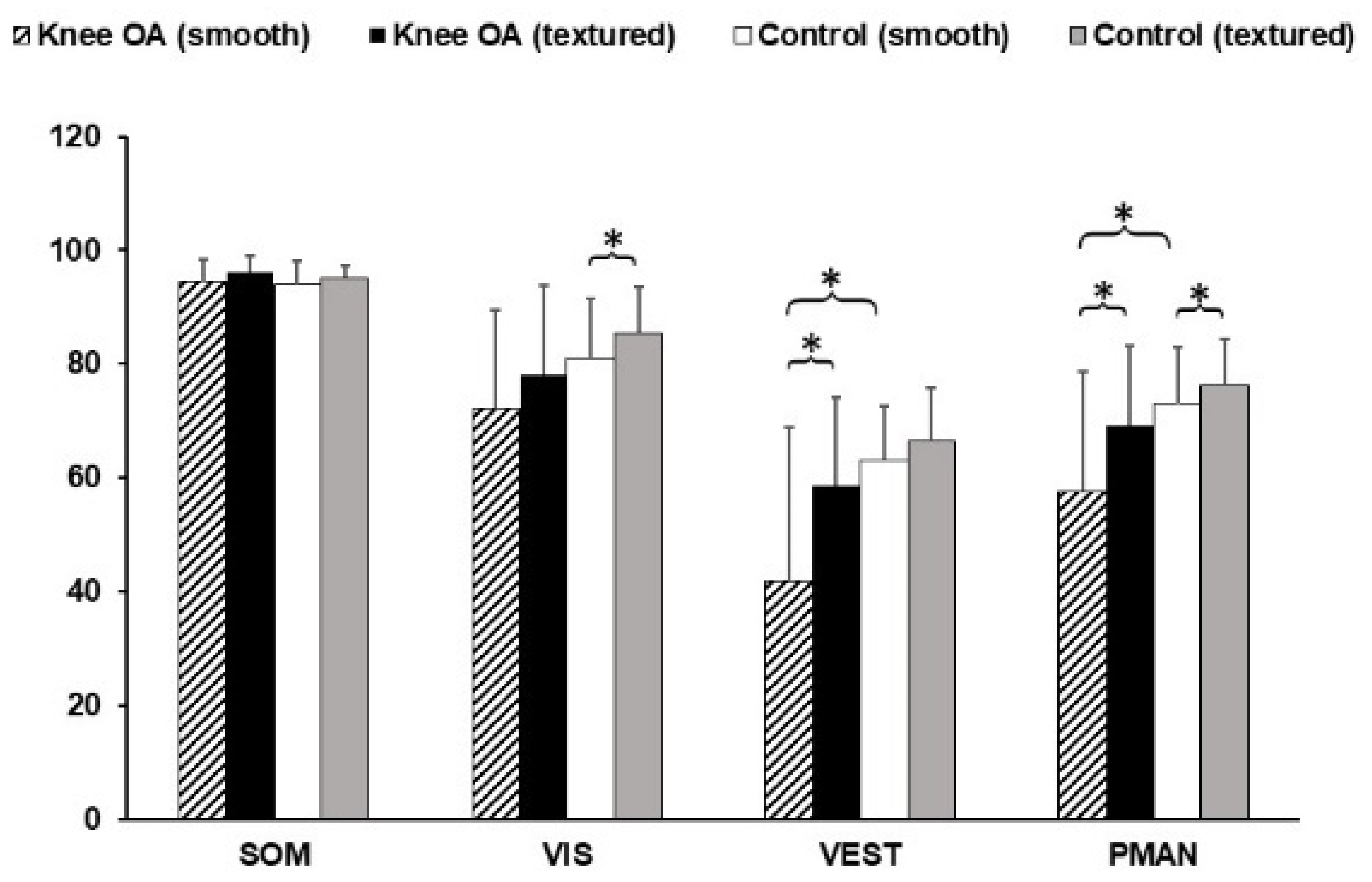 Applsci 11 08615 g006 Applsci 11 08615 g006
