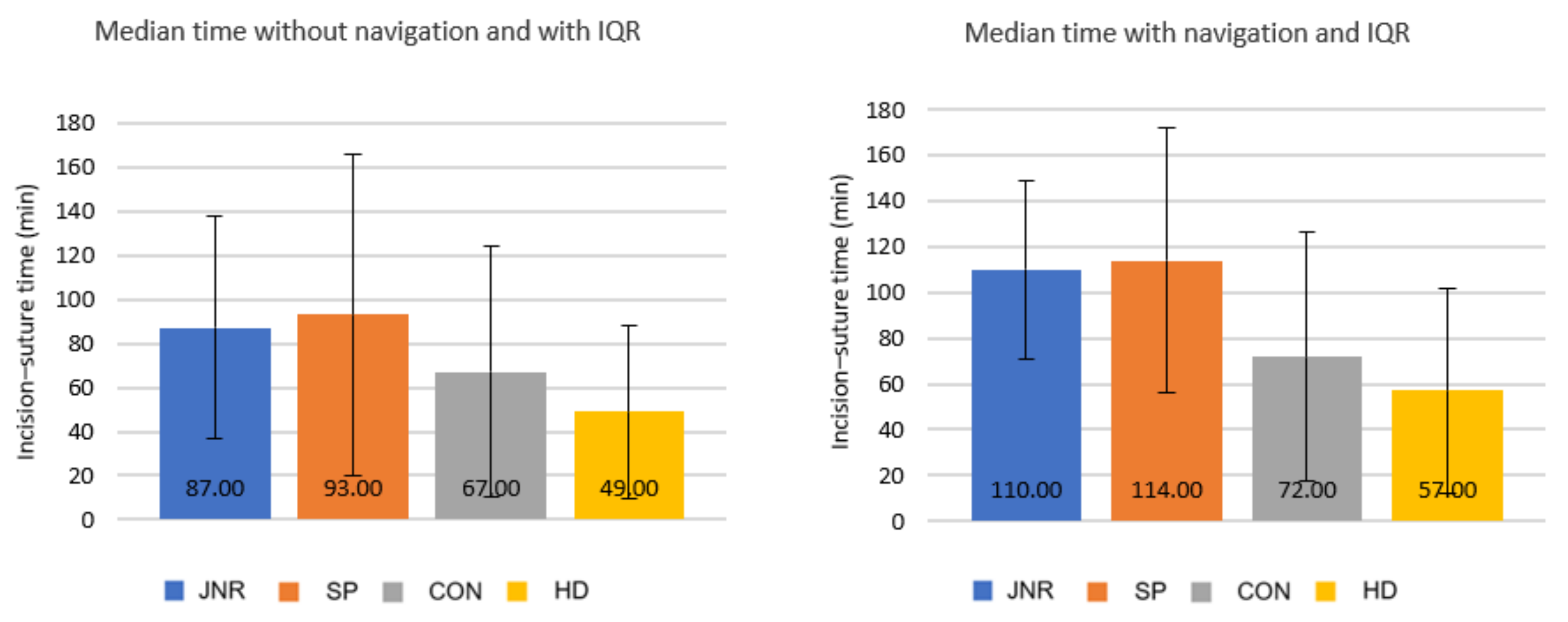 Applsci 11 08616 g007 550