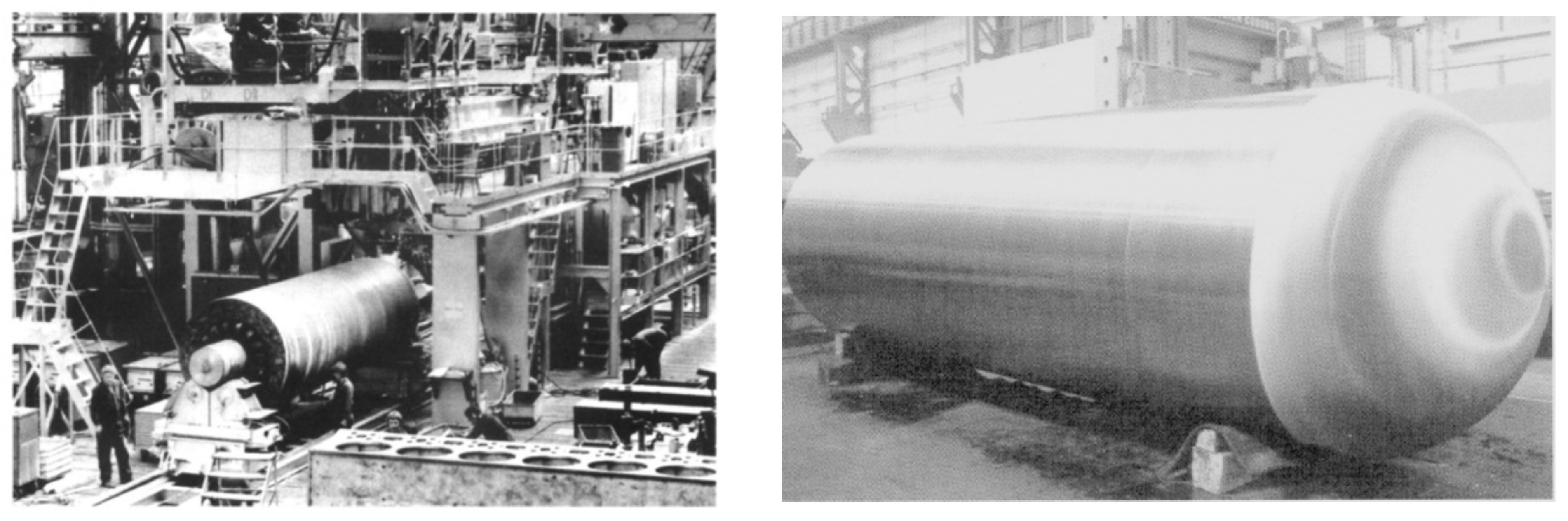 Applsci 11 08619 g003