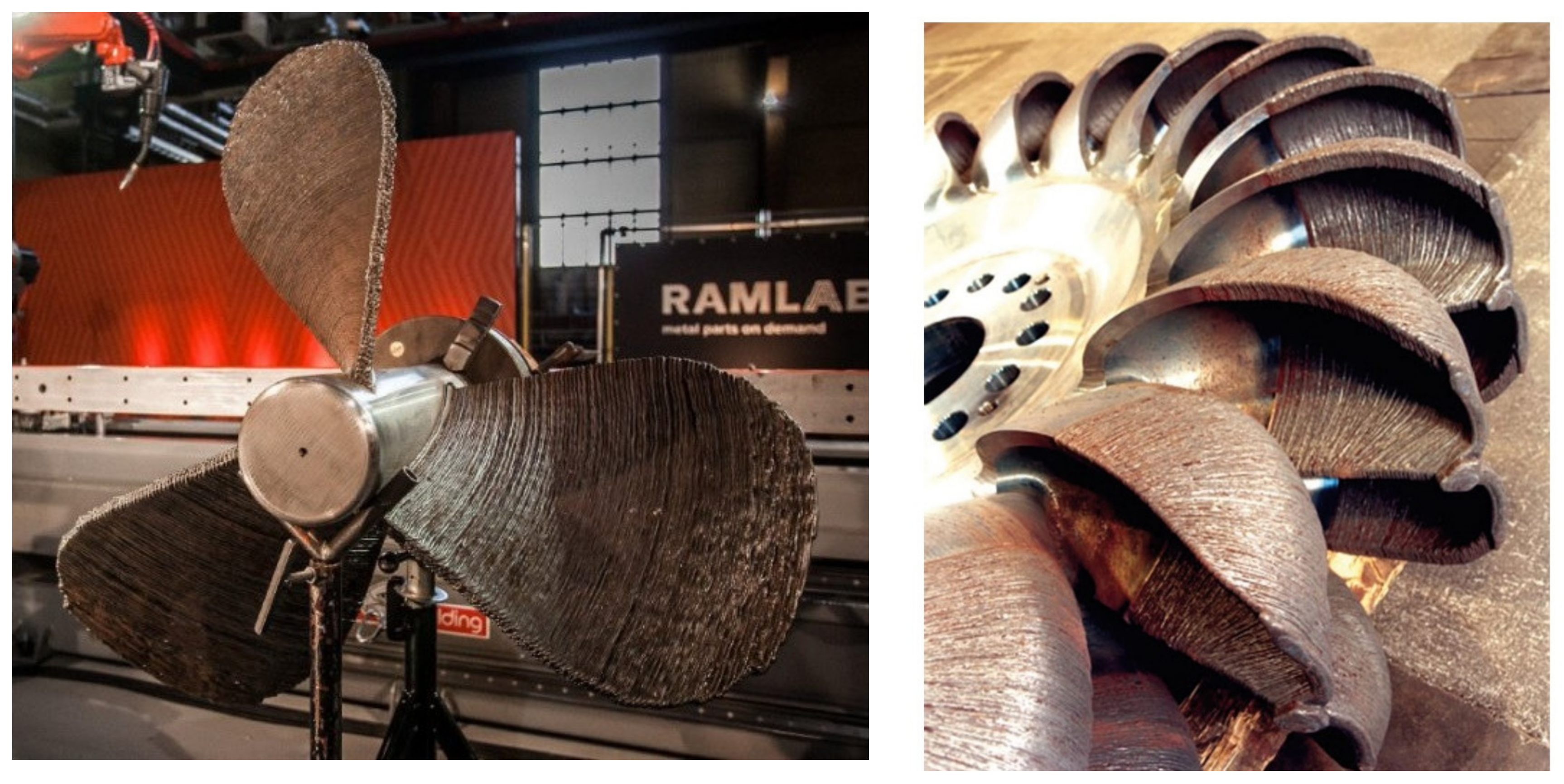 Applsci 11 08619 g004