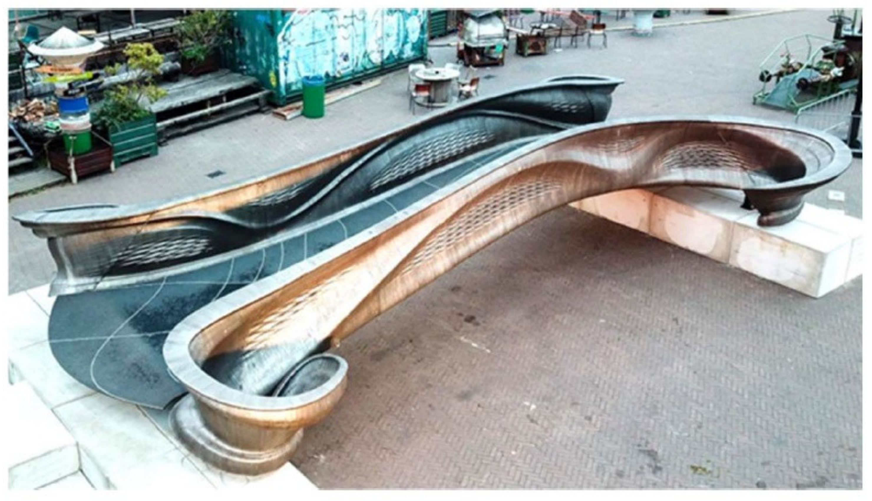 Applsci 11 08619 g005