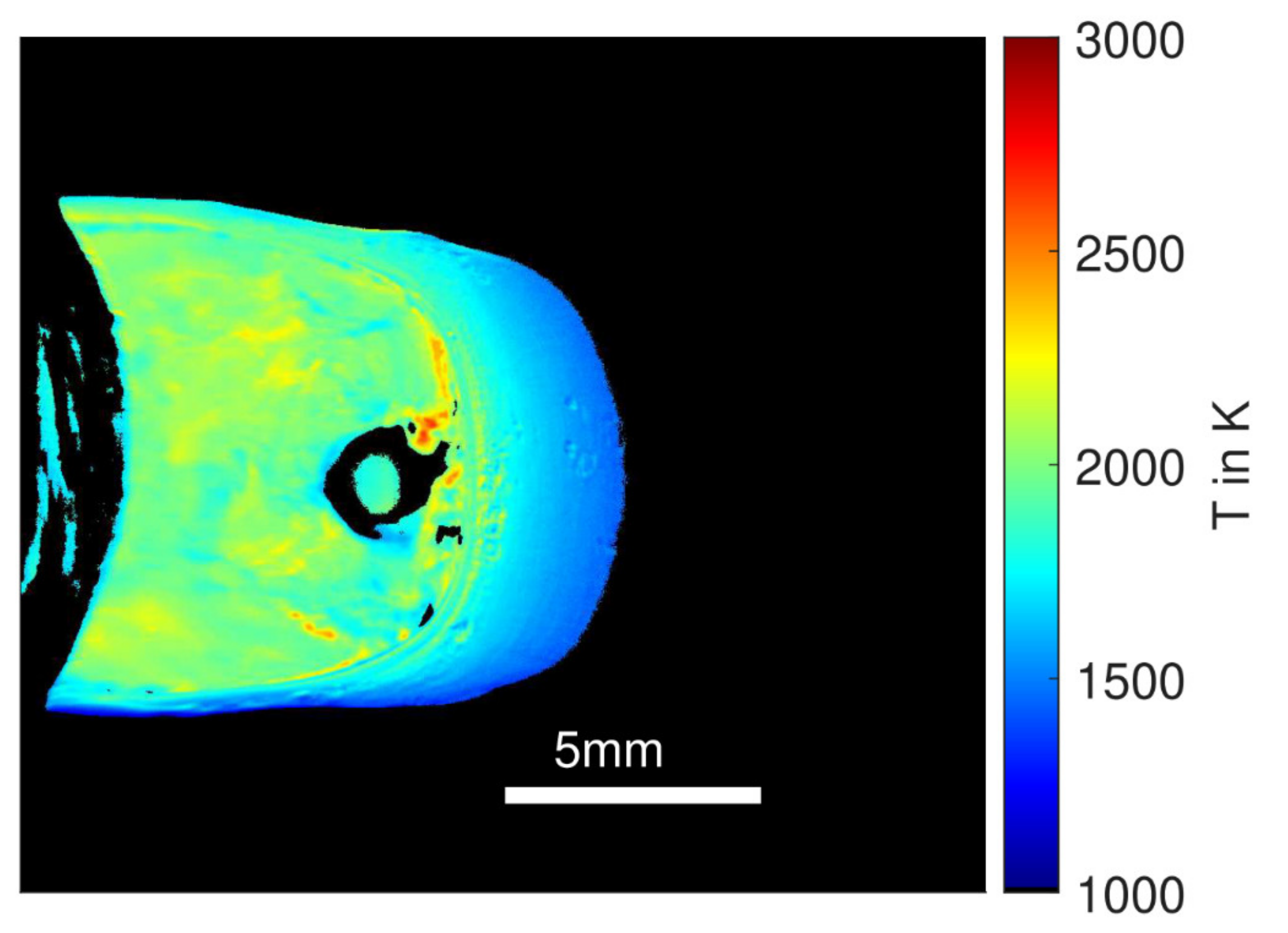 Applsci 11 08619 g015