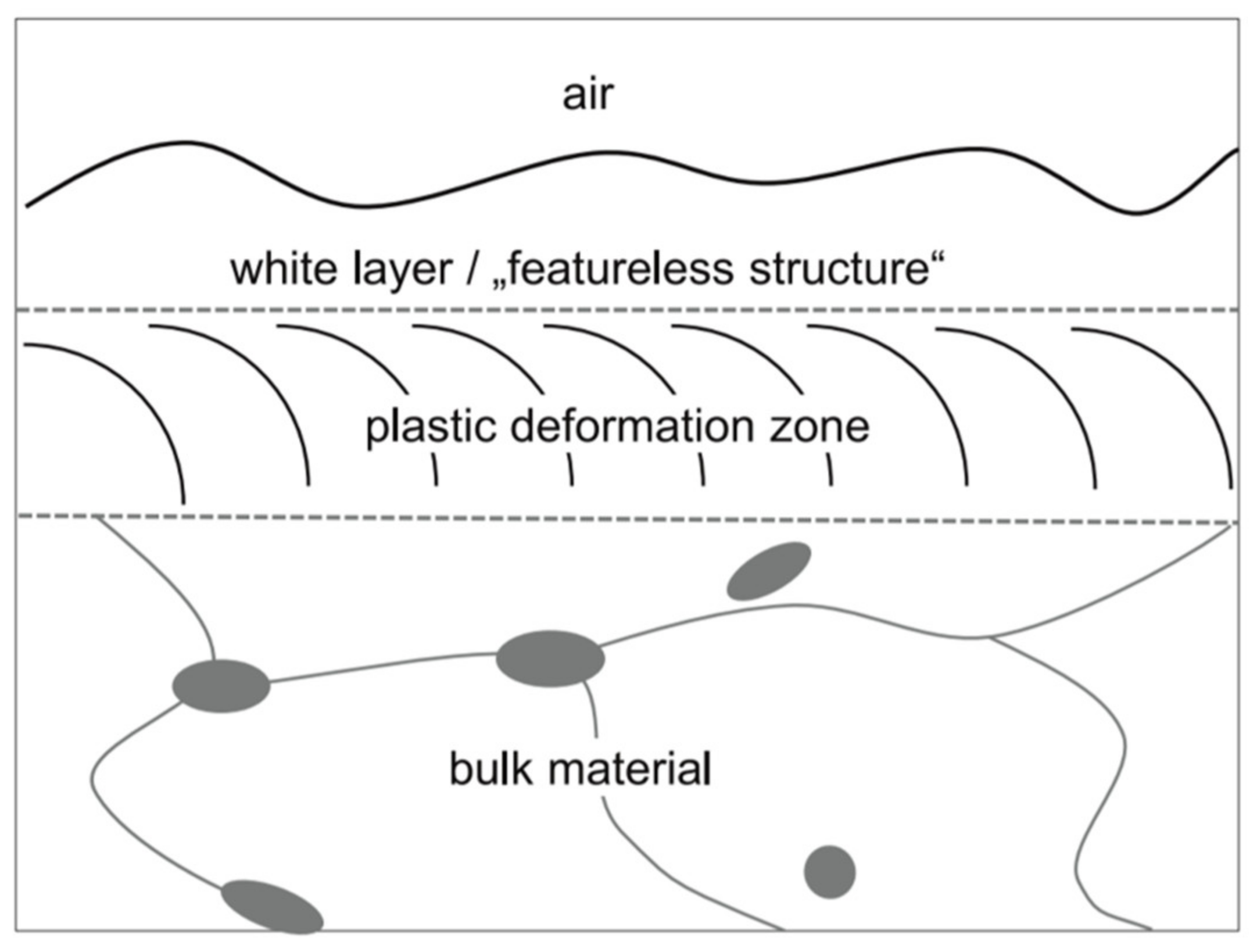 Applsci 11 08619 g025