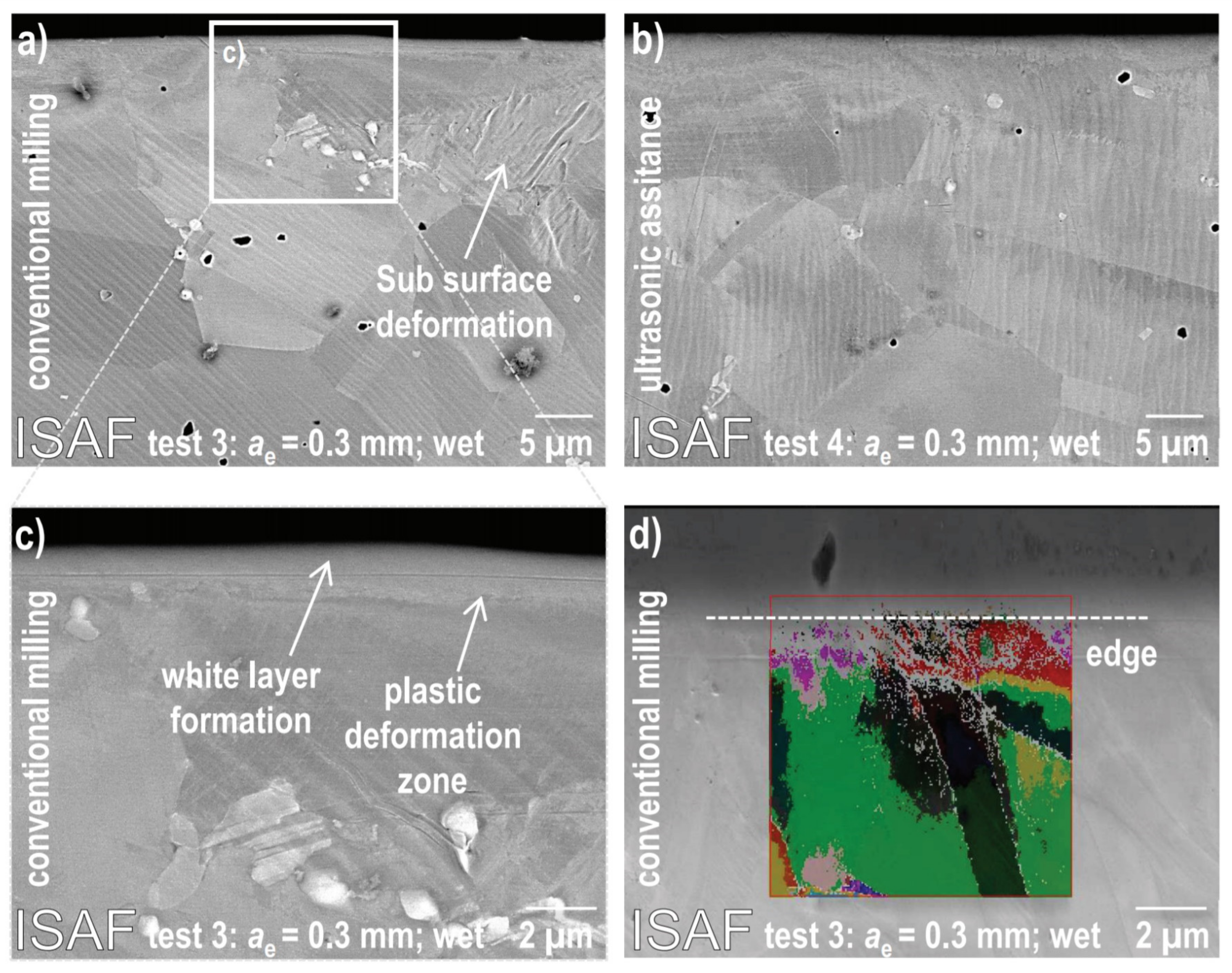 Applsci 11 08619 g027