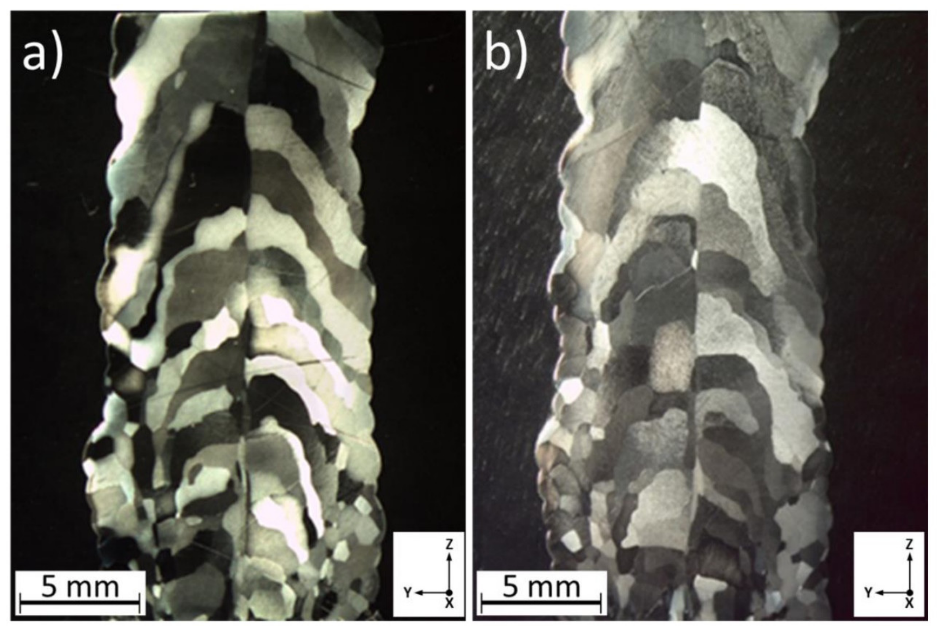 Applsci 11 08619 g028