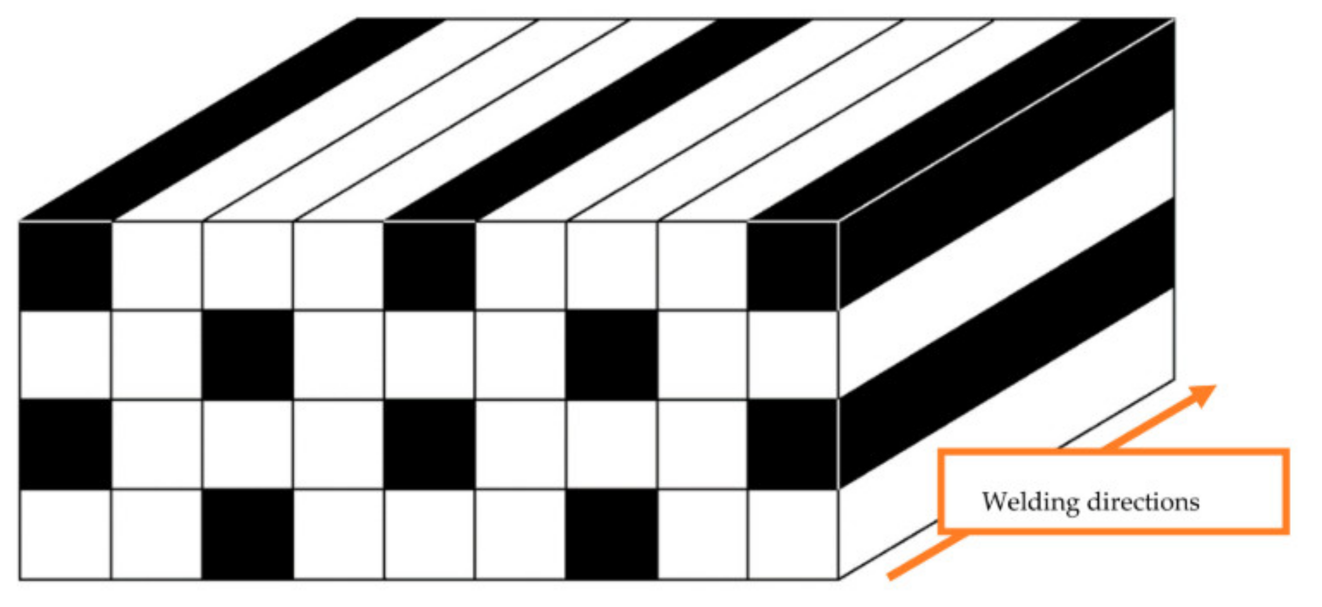 Applsci 11 08619 g030