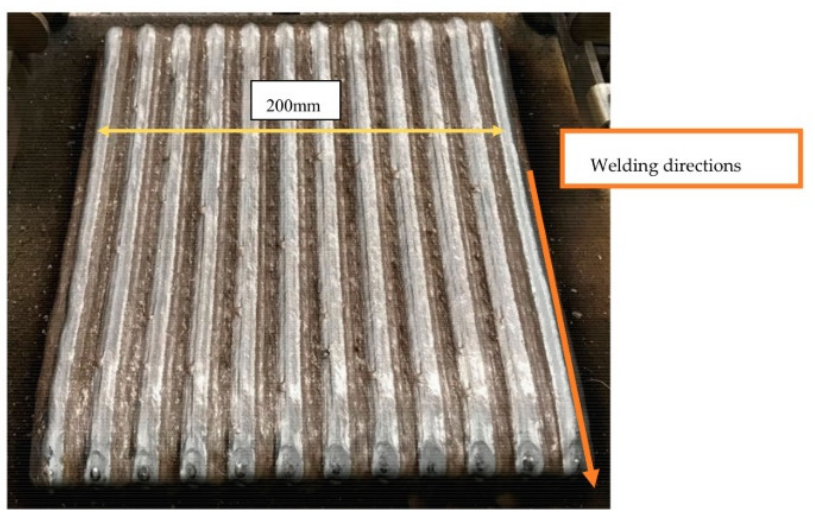 Applsci 11 08619 g031